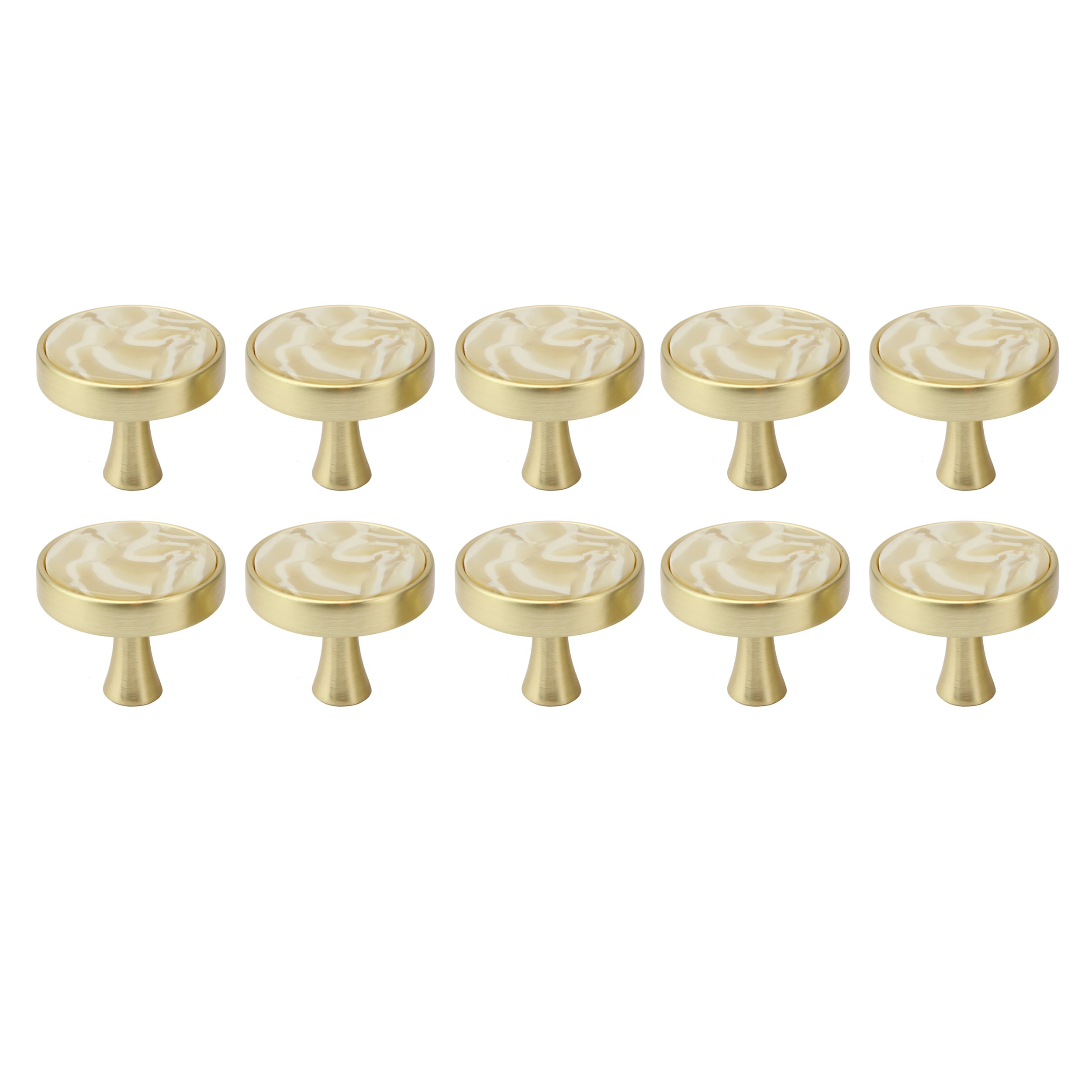 Tirador para muebles PERLE