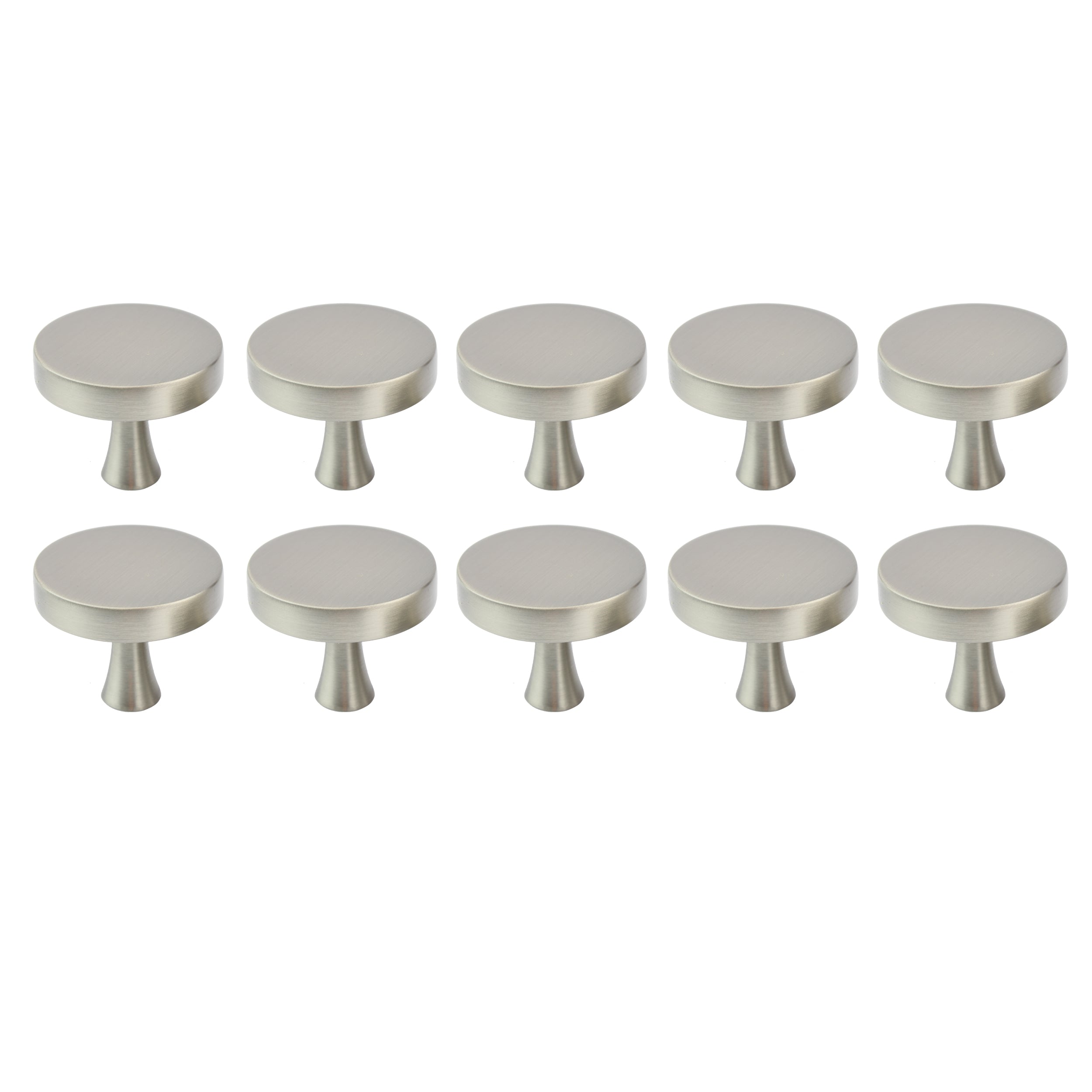 Tirador para muebles KREISEL