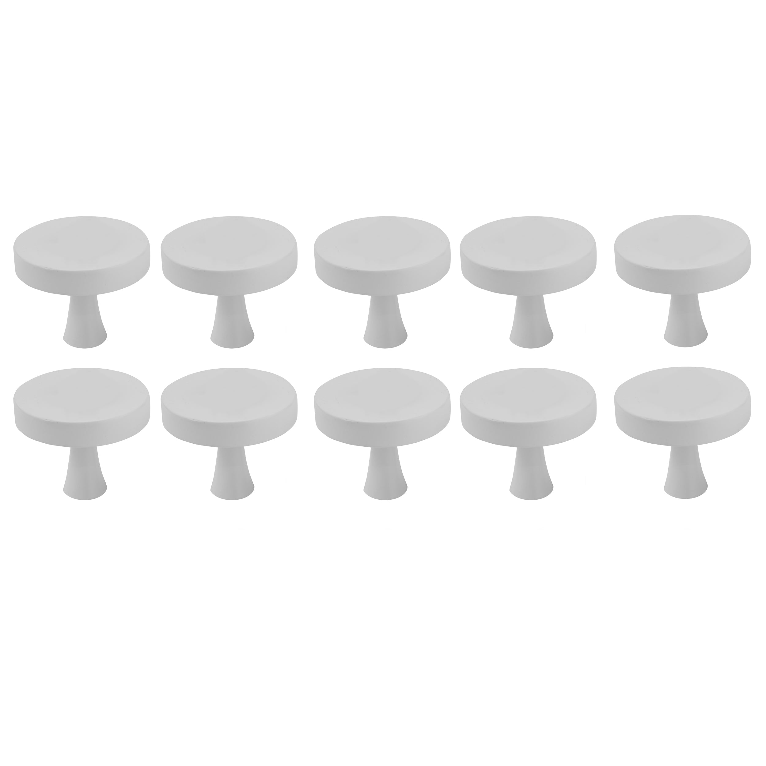 Tirador para muebles KREISEL