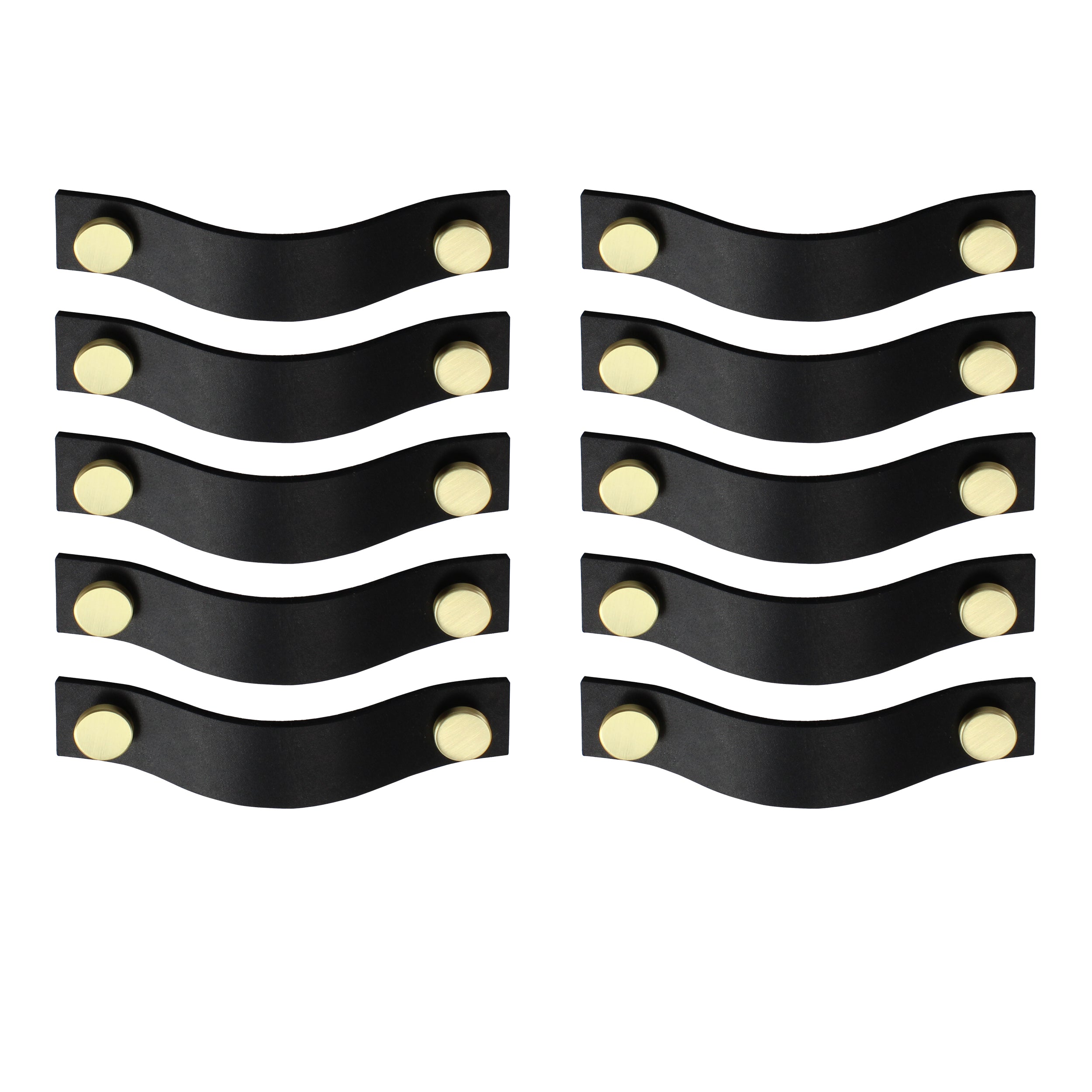 Tirador para muebles RIEMEN