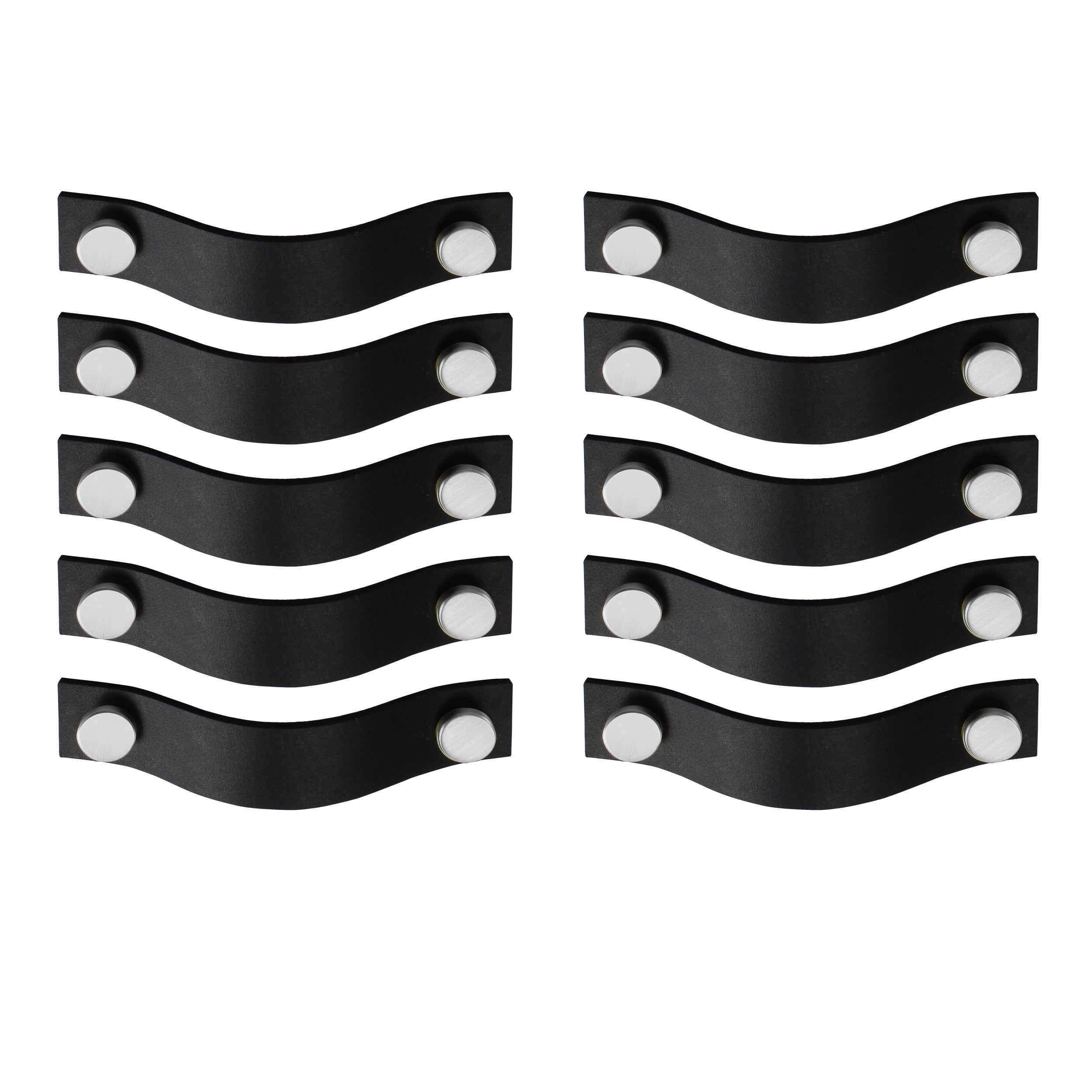 Tirador para muebles RIEMEN