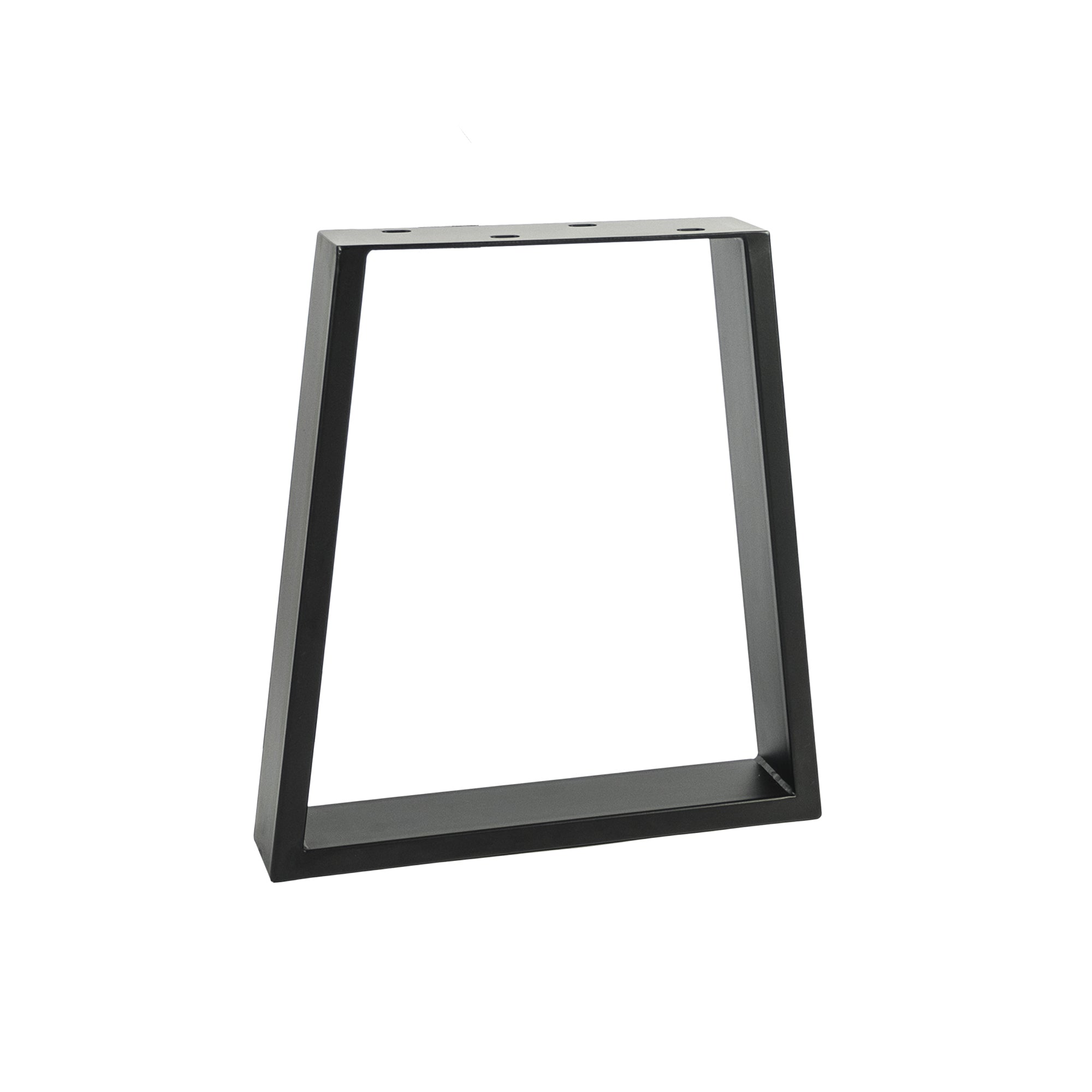 Juego de 2 correderas para muebles TRAPEZ