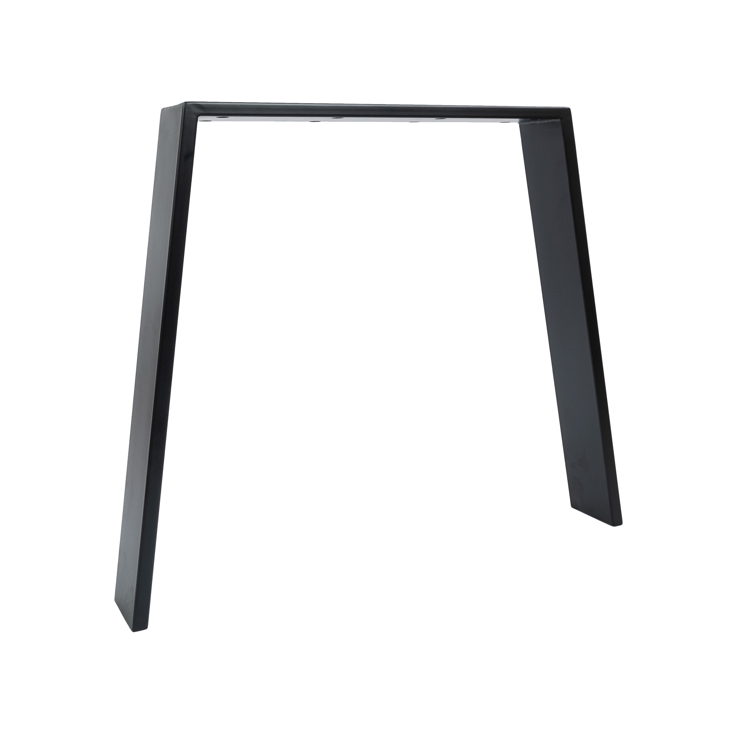 Juego de 2 correderas para muebles CLASSIC