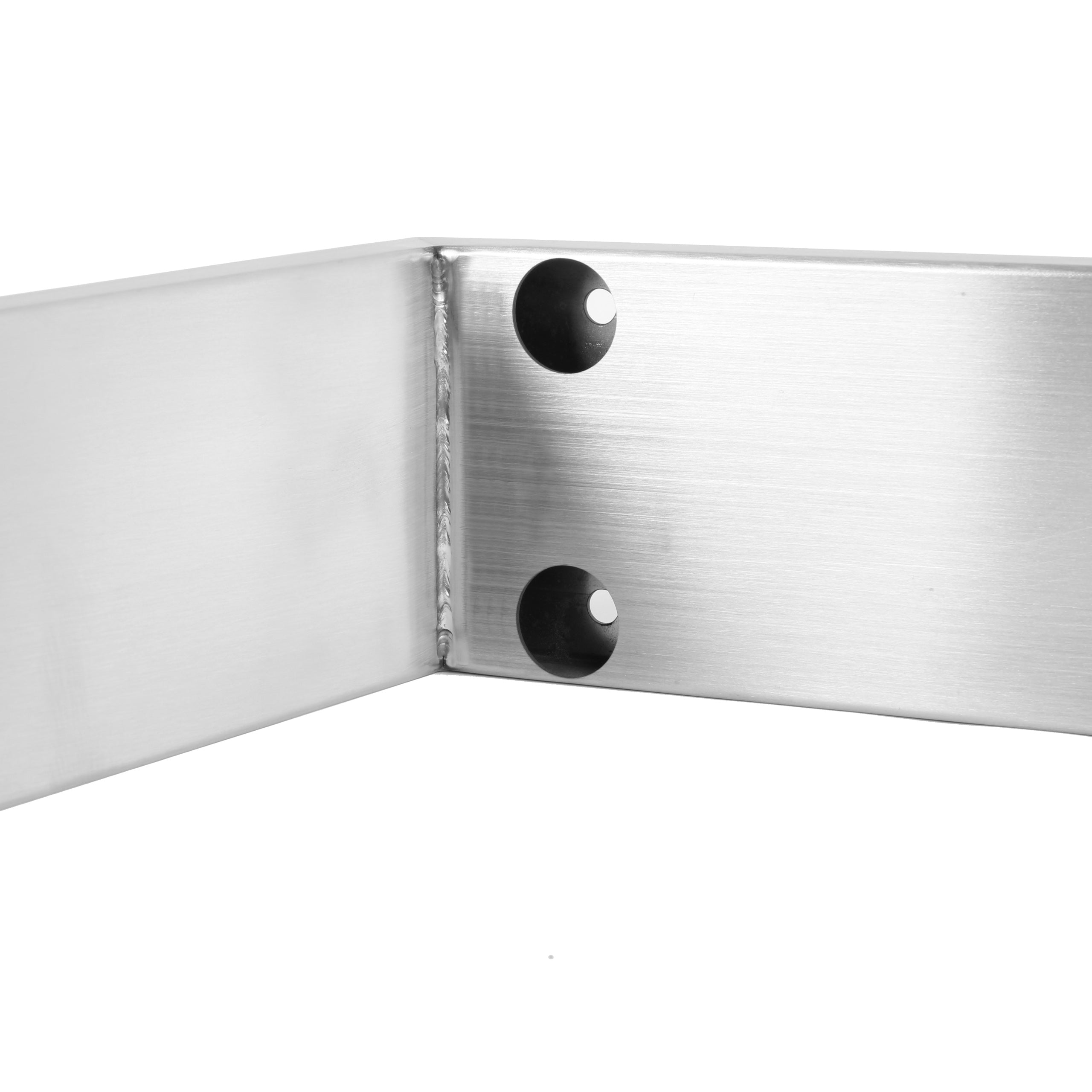 Juego de 2 correderas para muebles CLASSIC