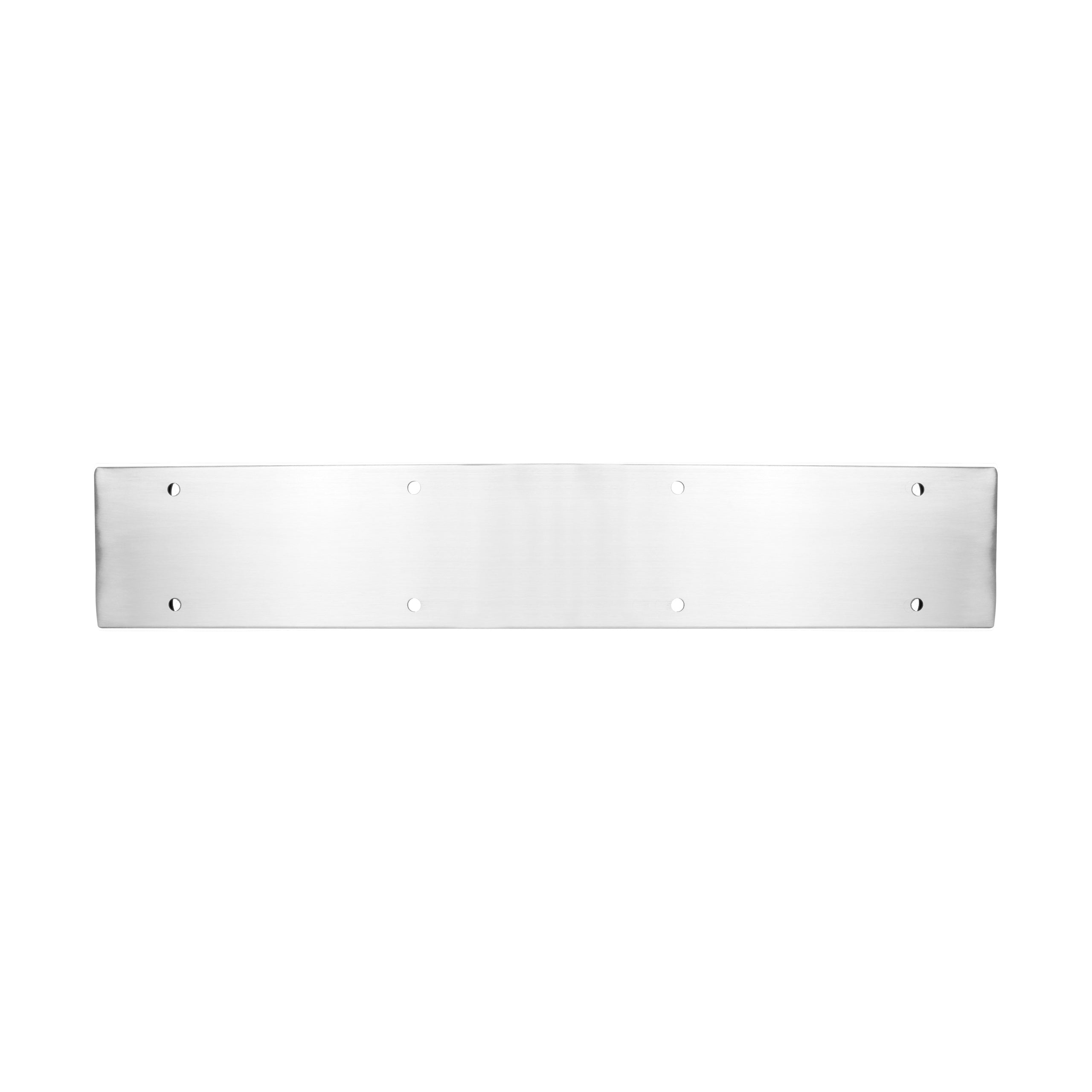 Juego de 2 correderas para muebles CLASSIC