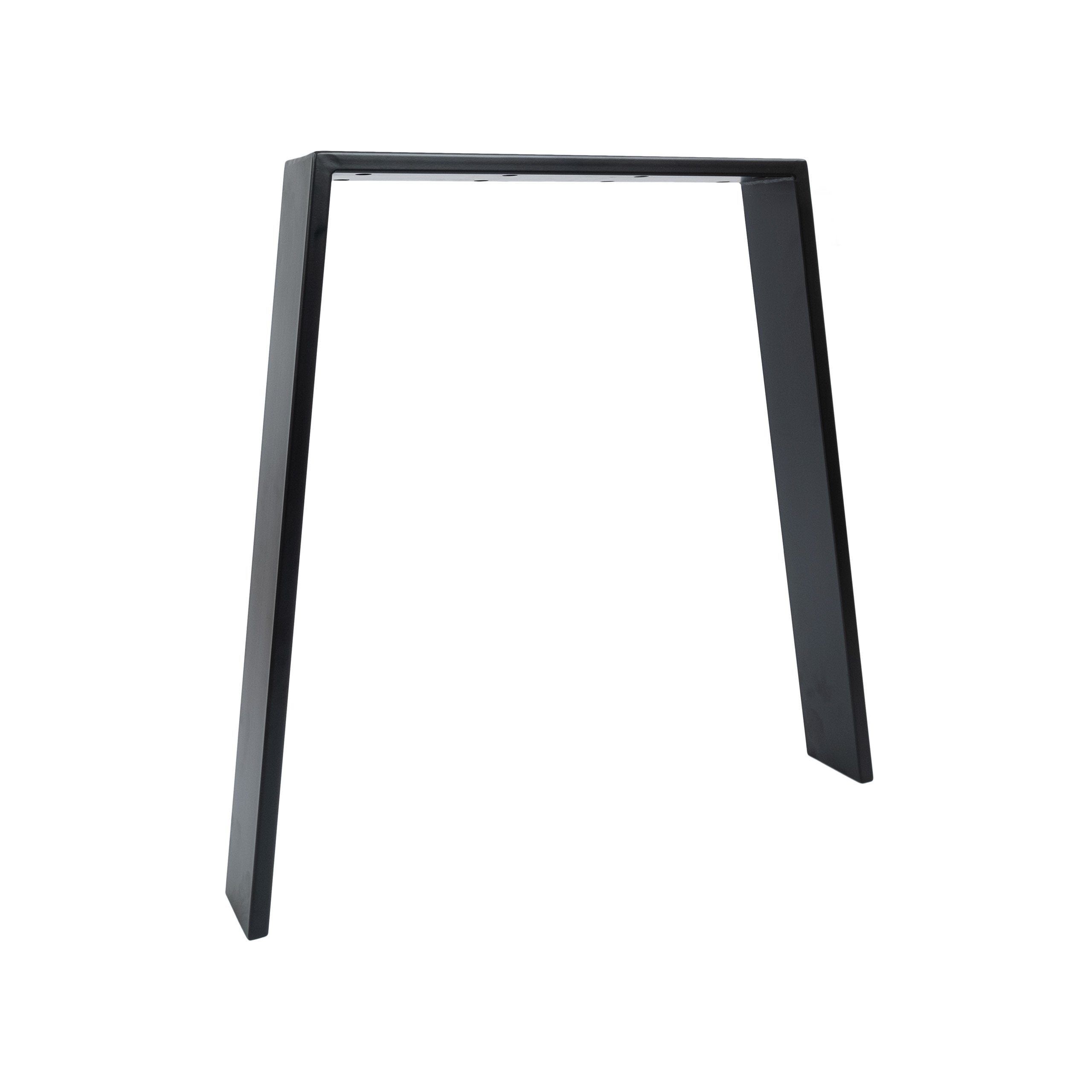 Juego de 2 correderas para muebles CLASSIC