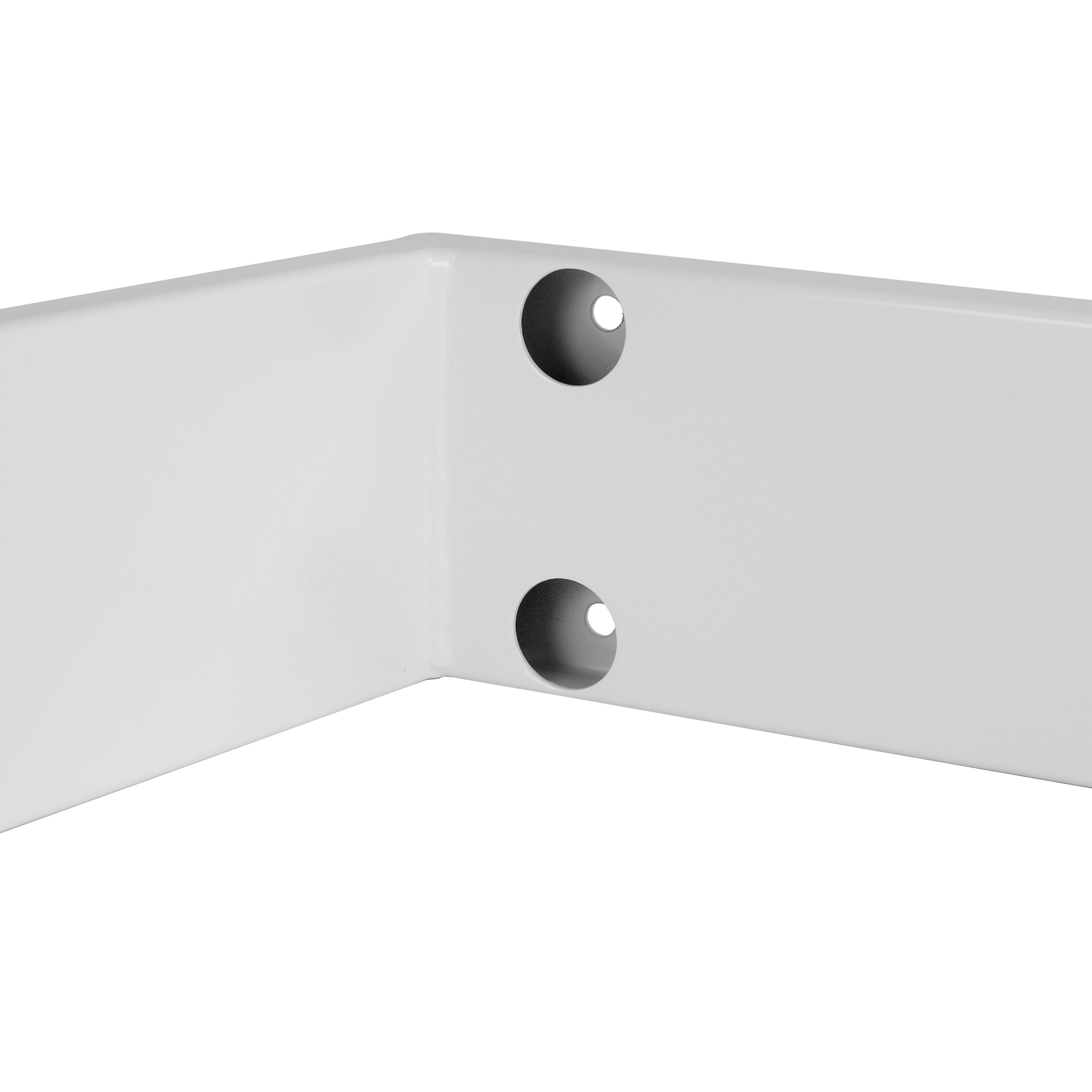 Juego de 2 correderas para muebles CLASSIC