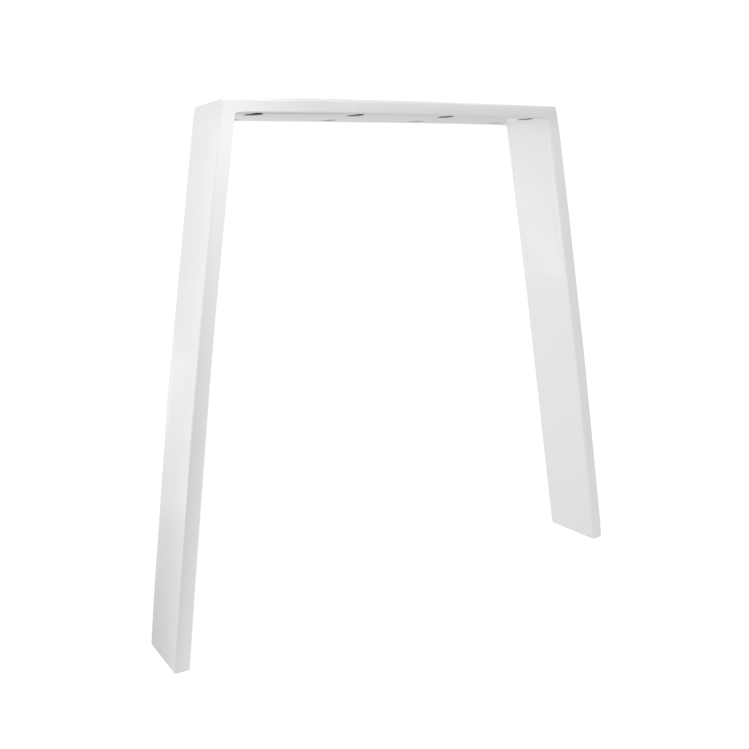 Juego de 2 correderas para muebles CLASSIC