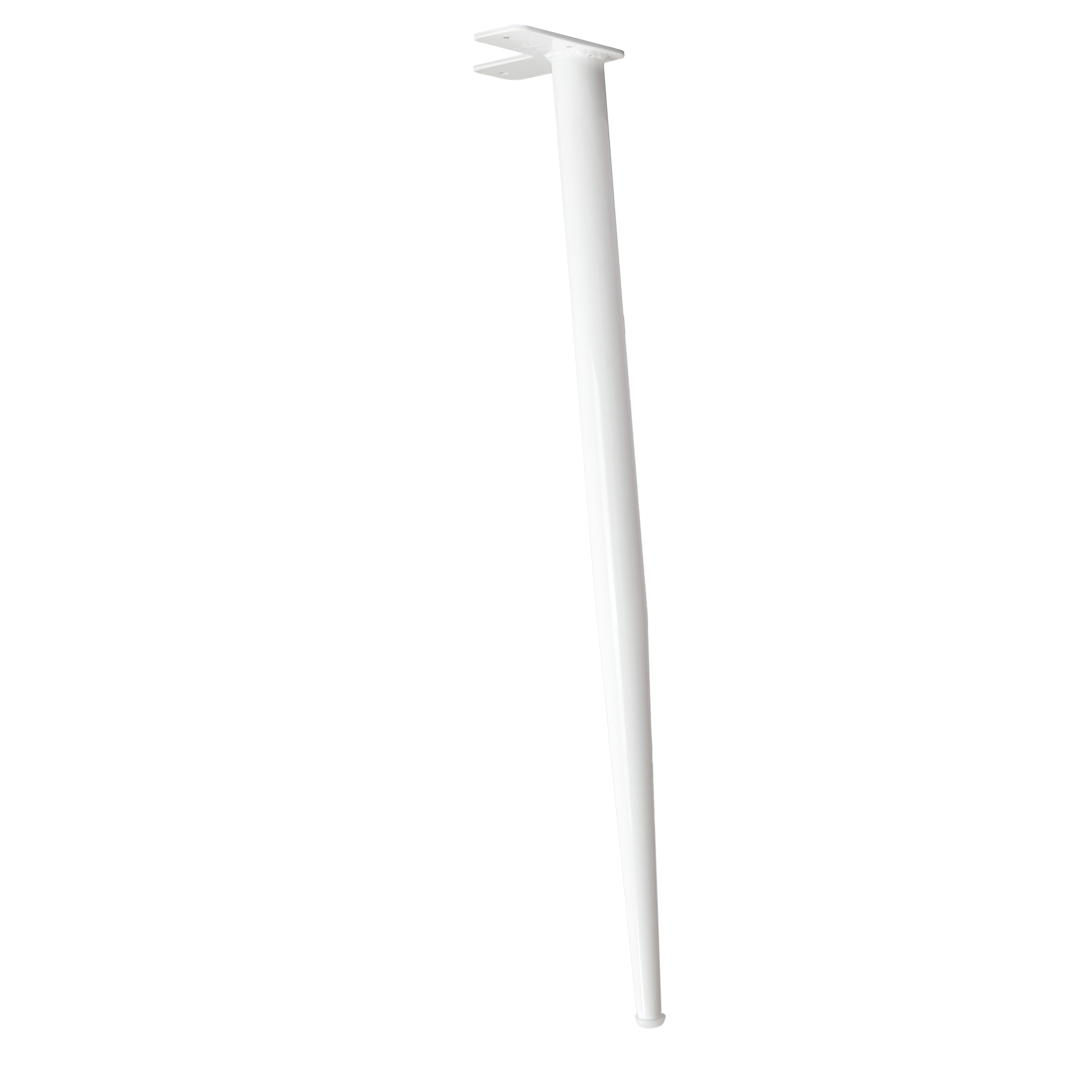 Juego de 4 CONICAL Patas
