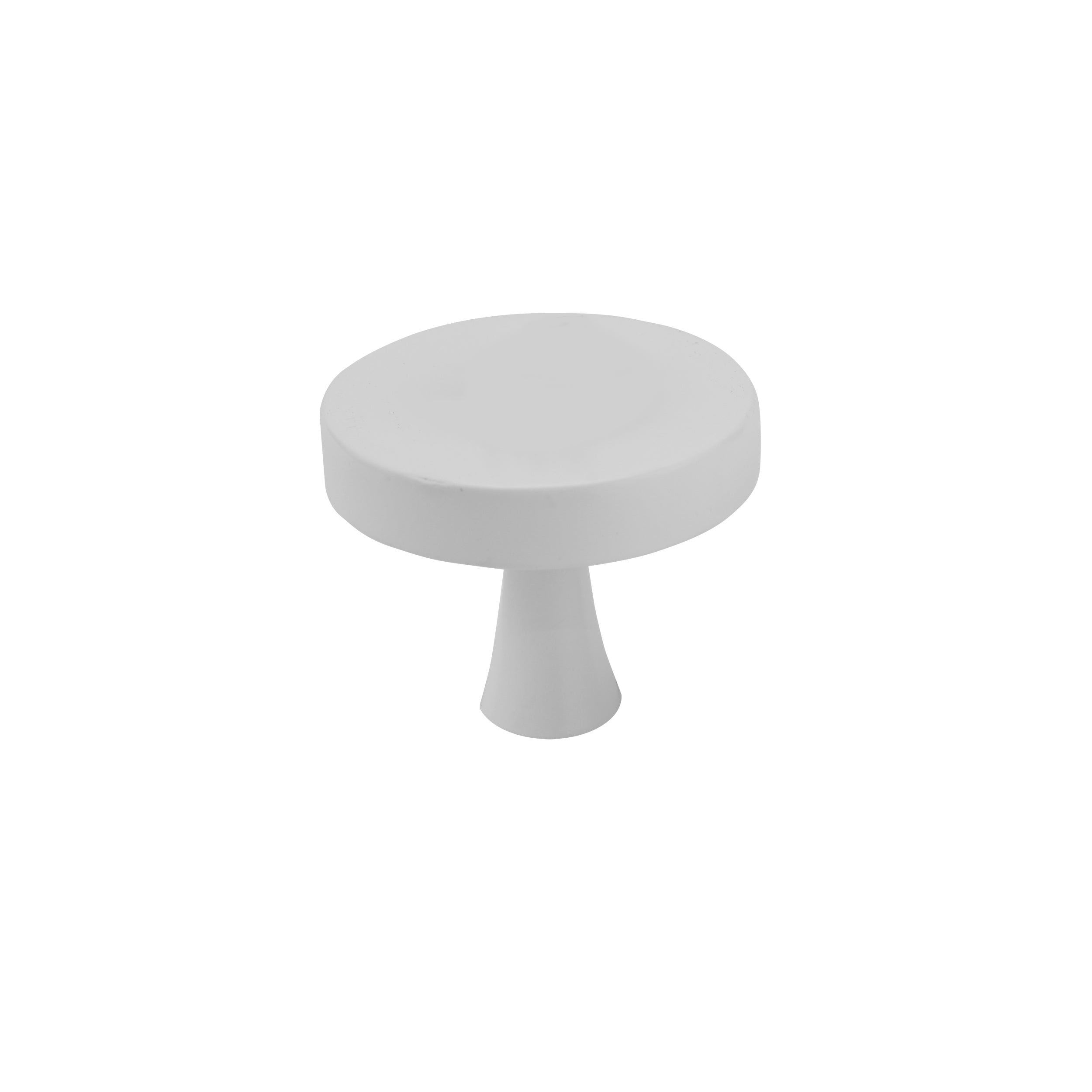 Tirador para muebles KREISEL