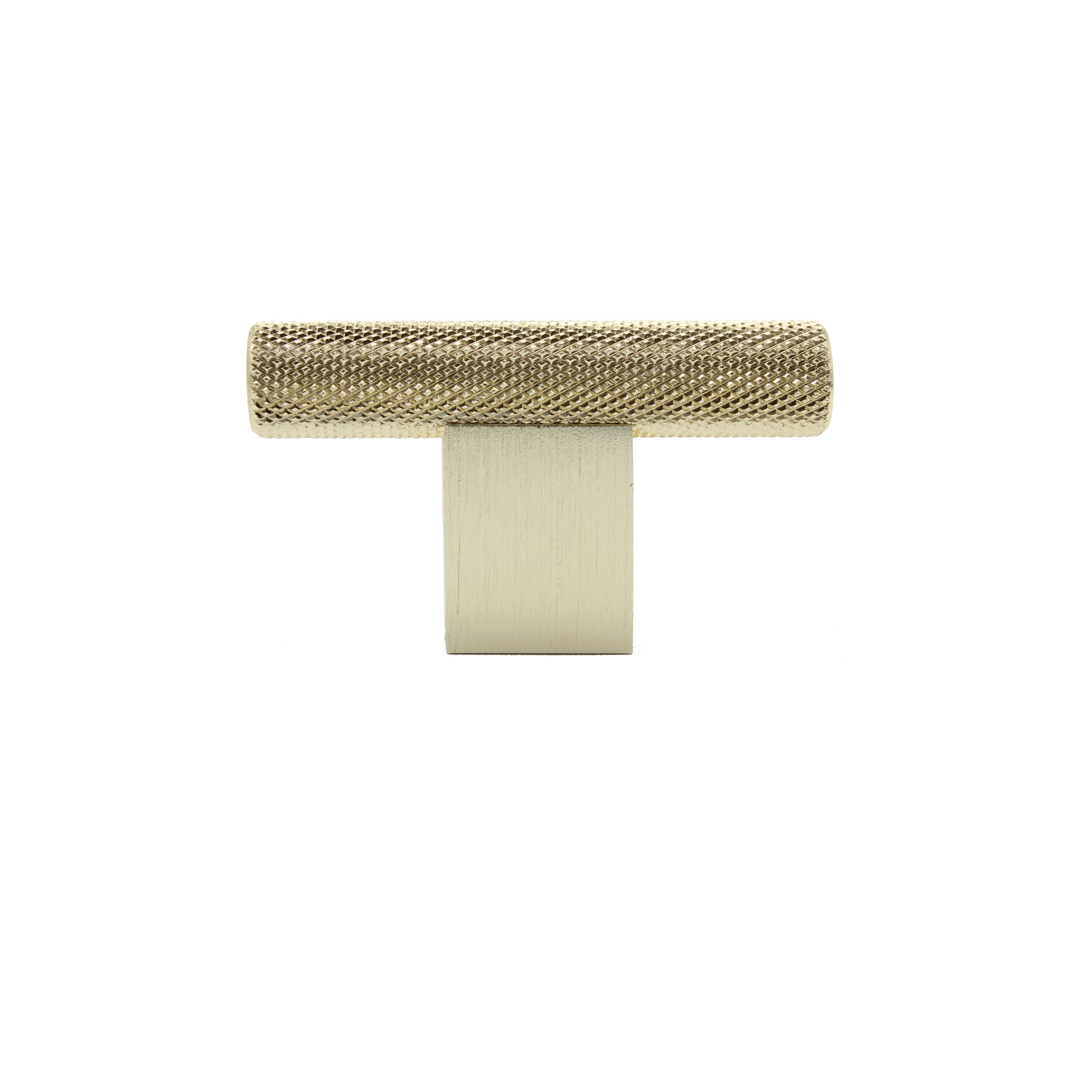 Furniture handle WAAGE