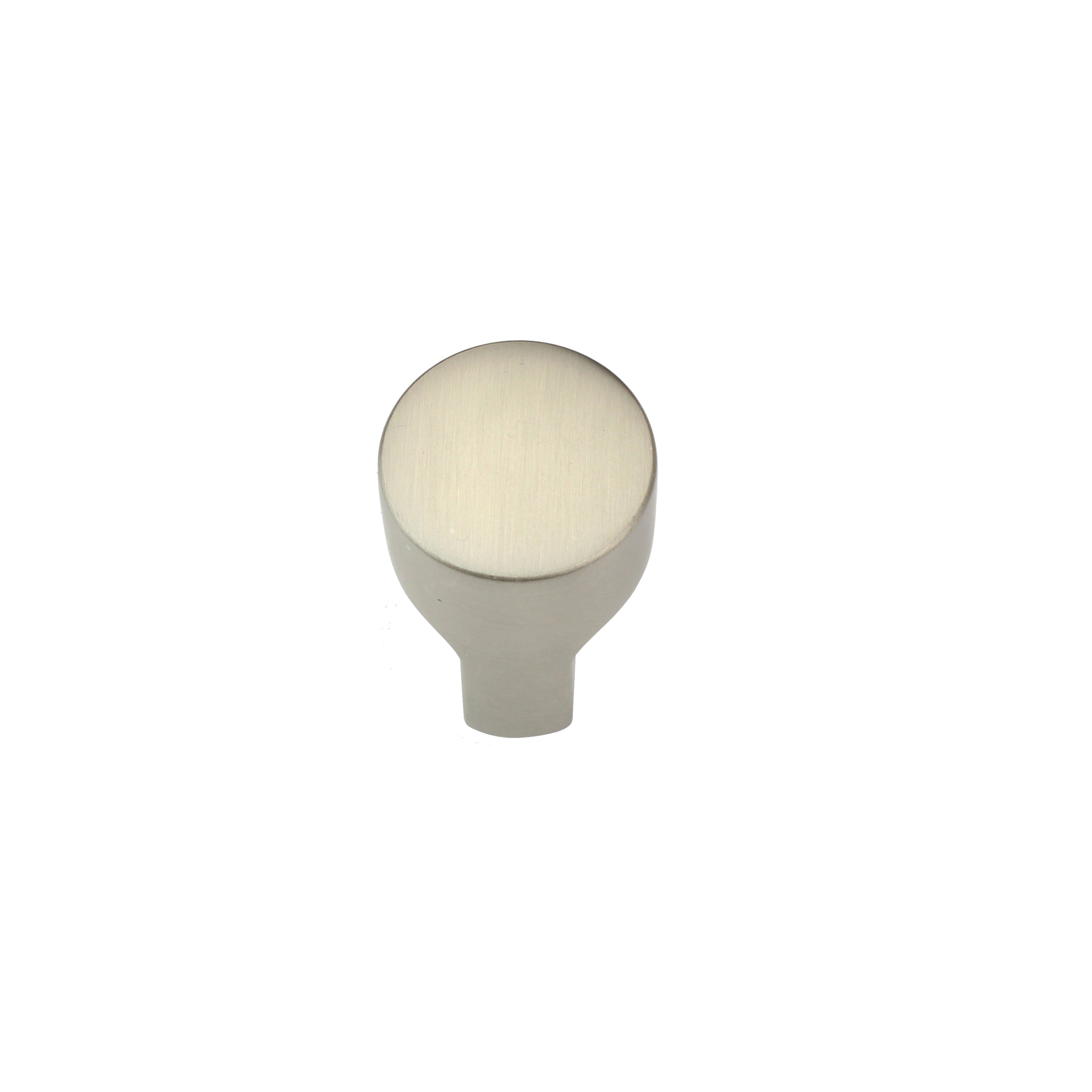 Tirador para muebles KNOPF