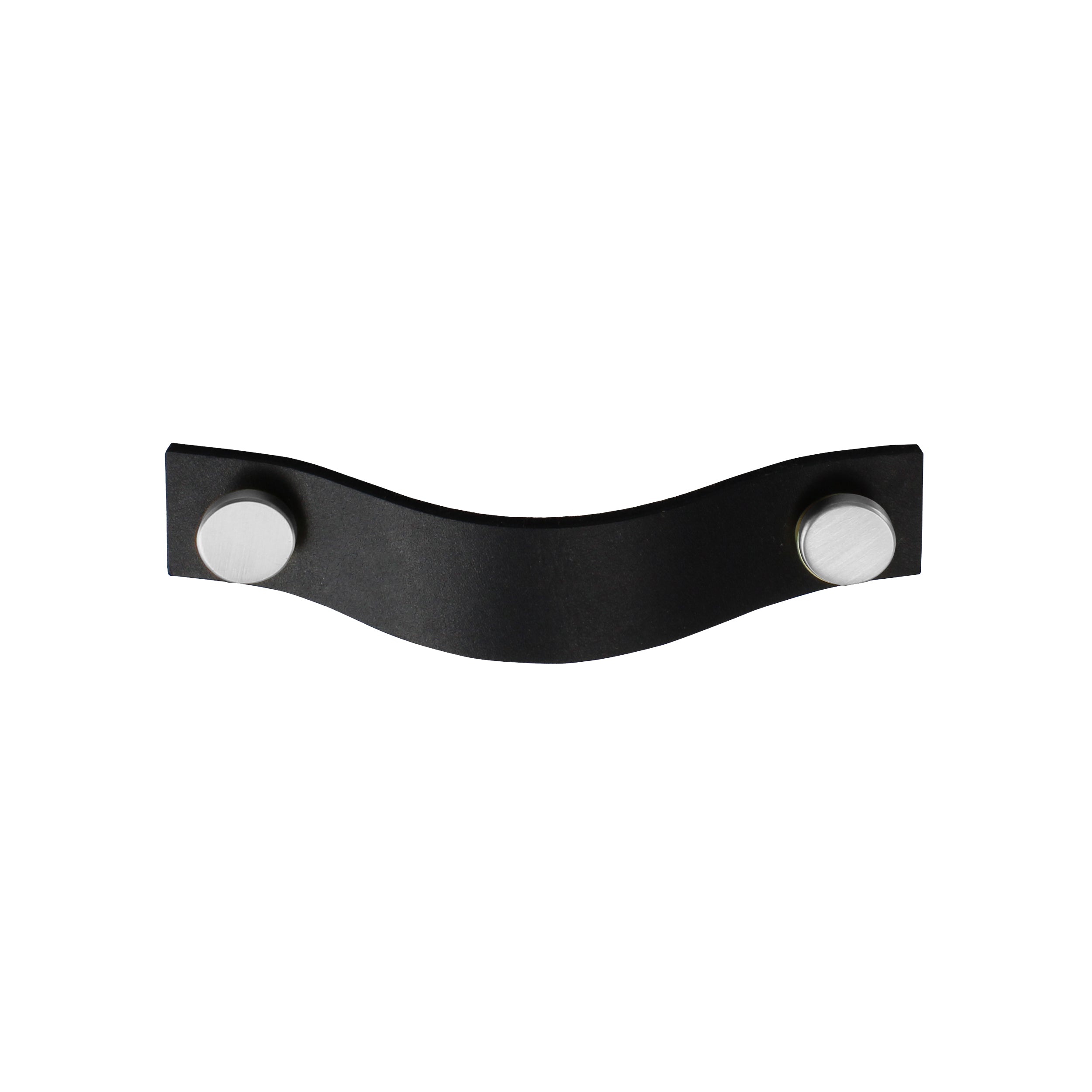 Tirador para muebles RIEMEN
