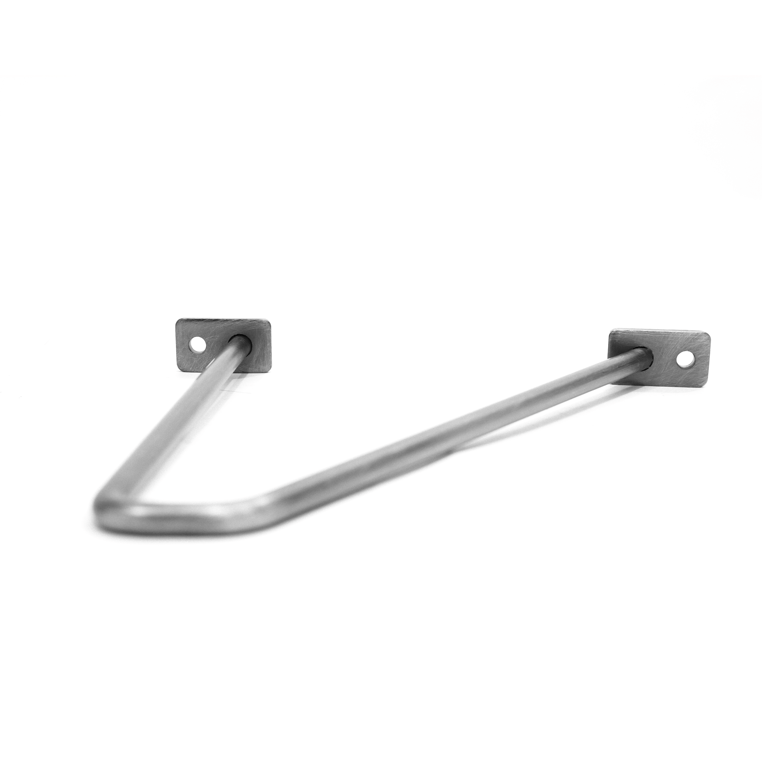 2er Set Regalhalter PRENZLBERG