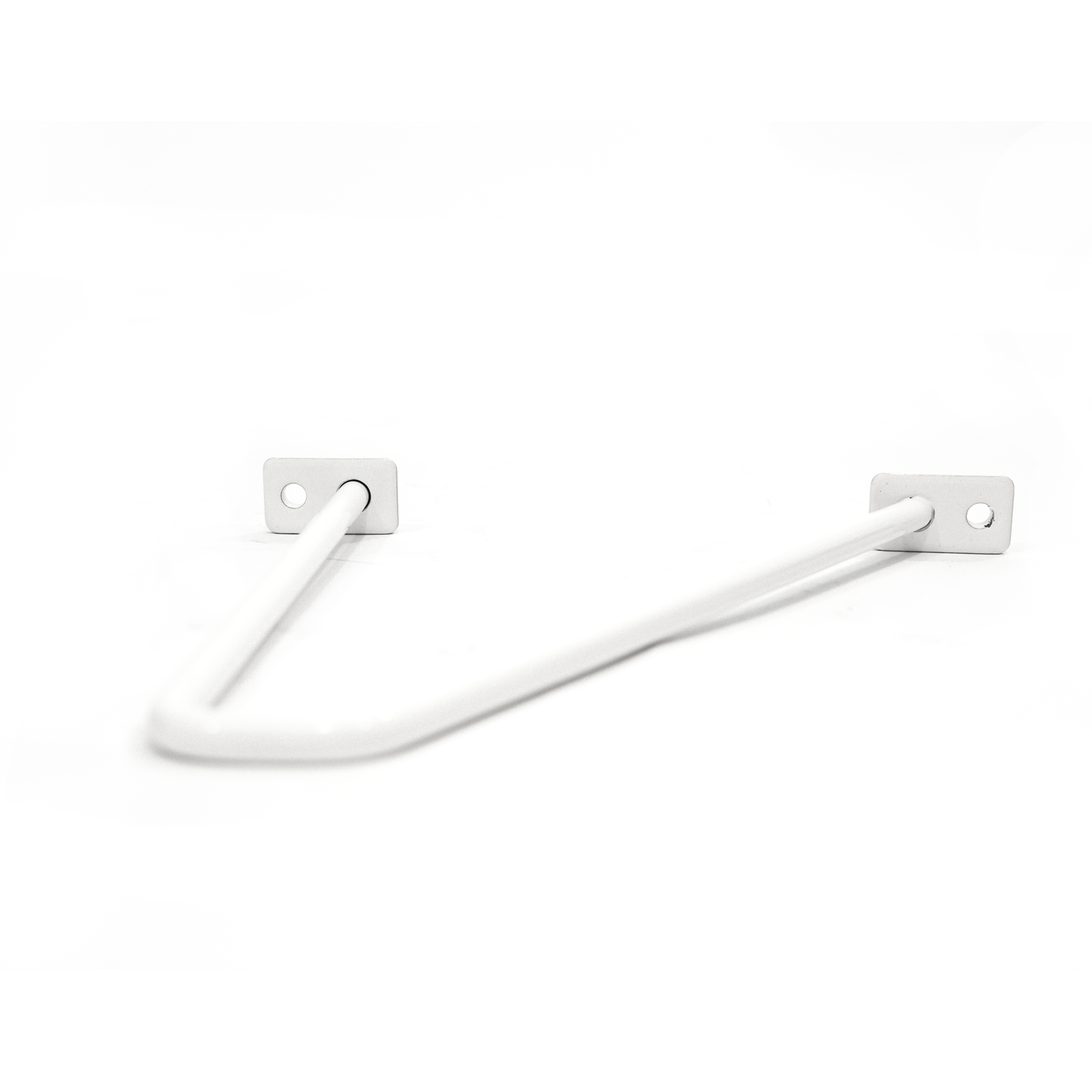 2er Set Regalhalter PRENZLBERG