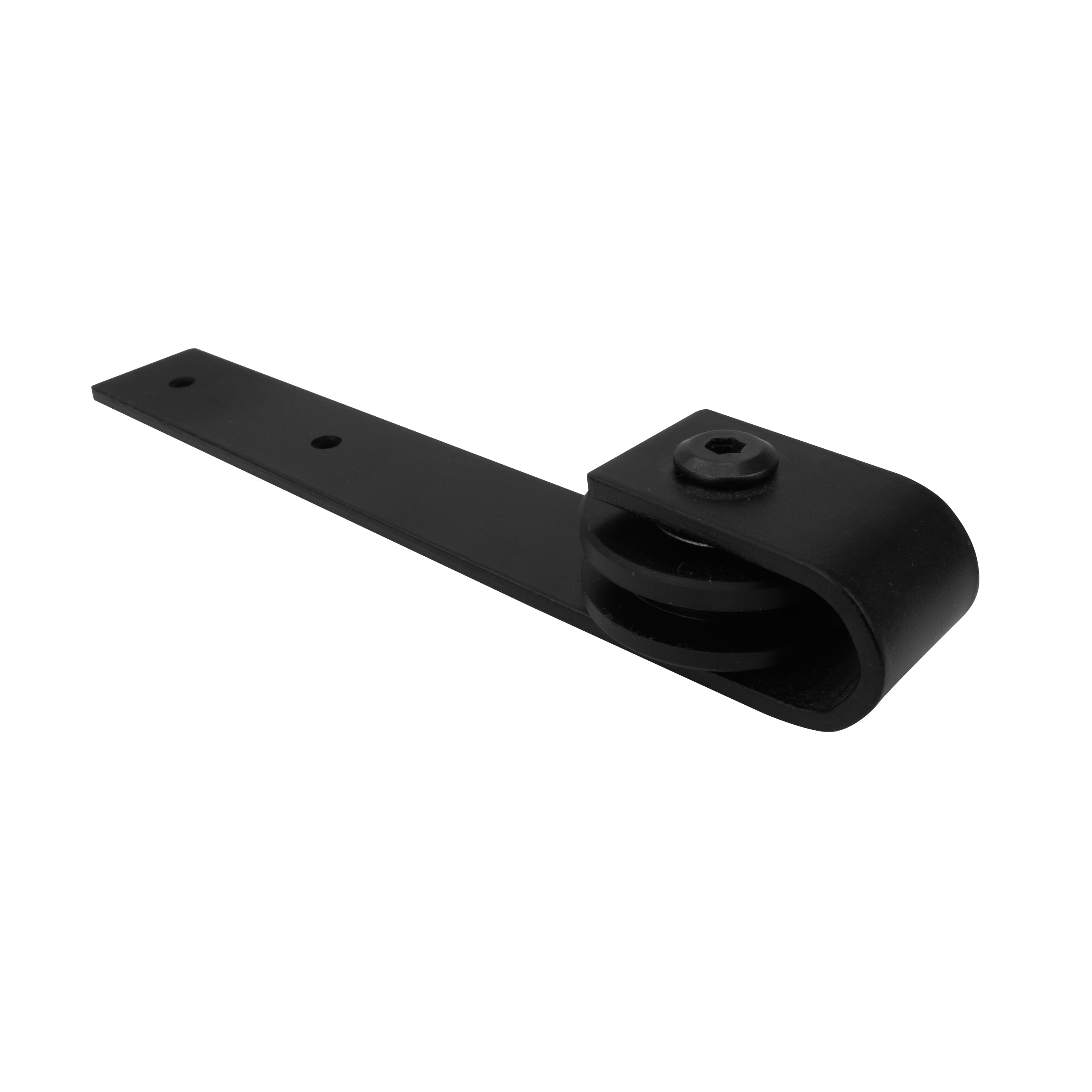 Sliding door system MODEL J - Mini