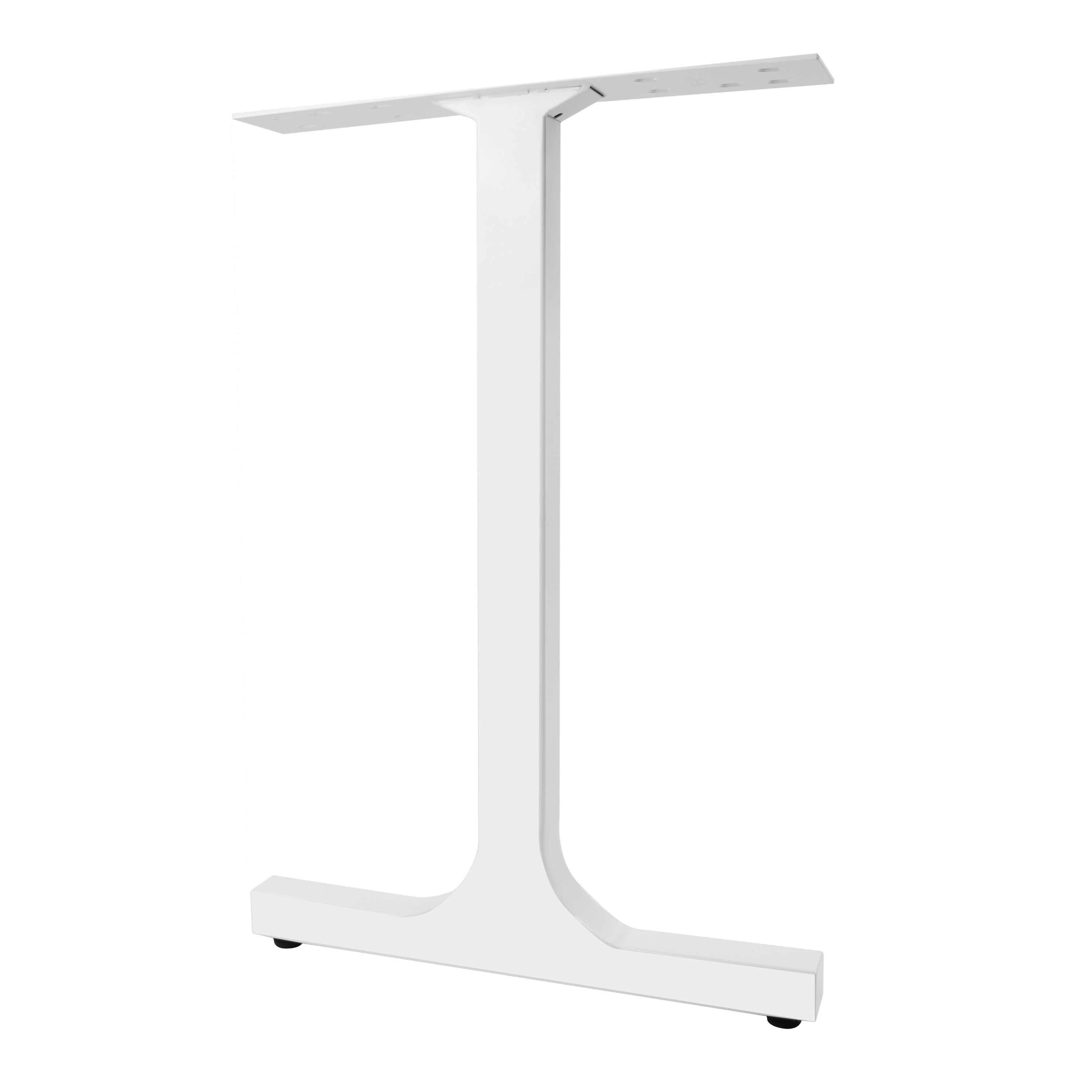 Juego de 2 correderas para muebles H-FORM