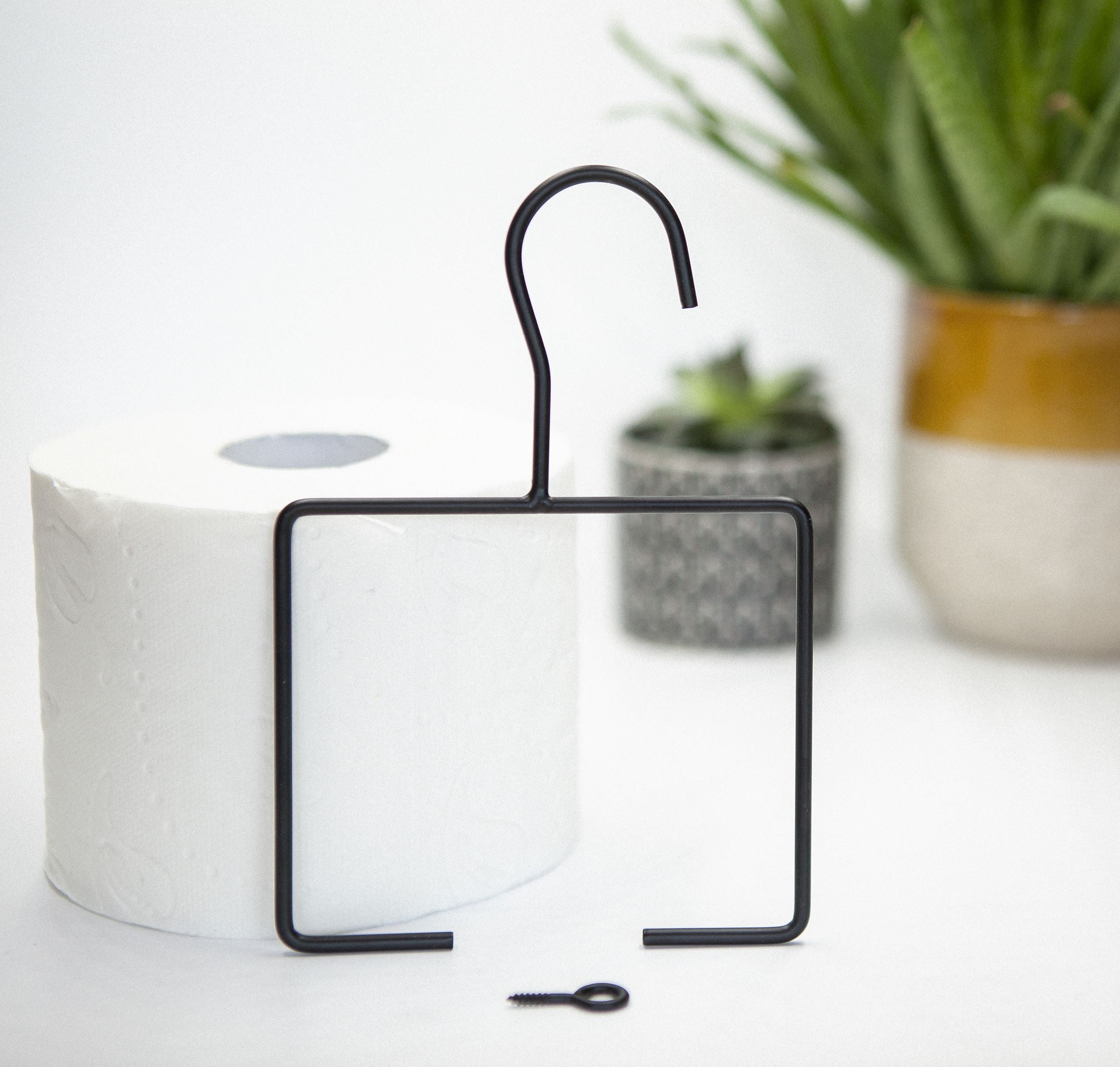 Toilettenrollenhalter HANGER