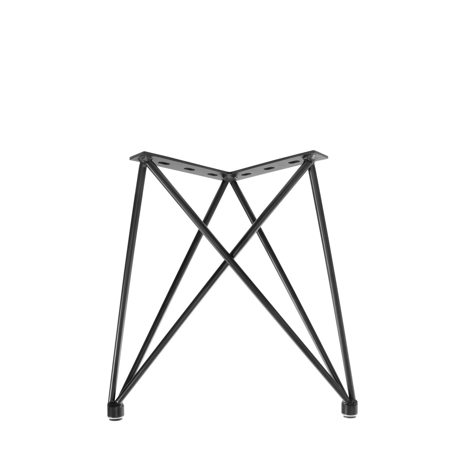 Juego de 2 marcos de mesa X AJUSTABLES