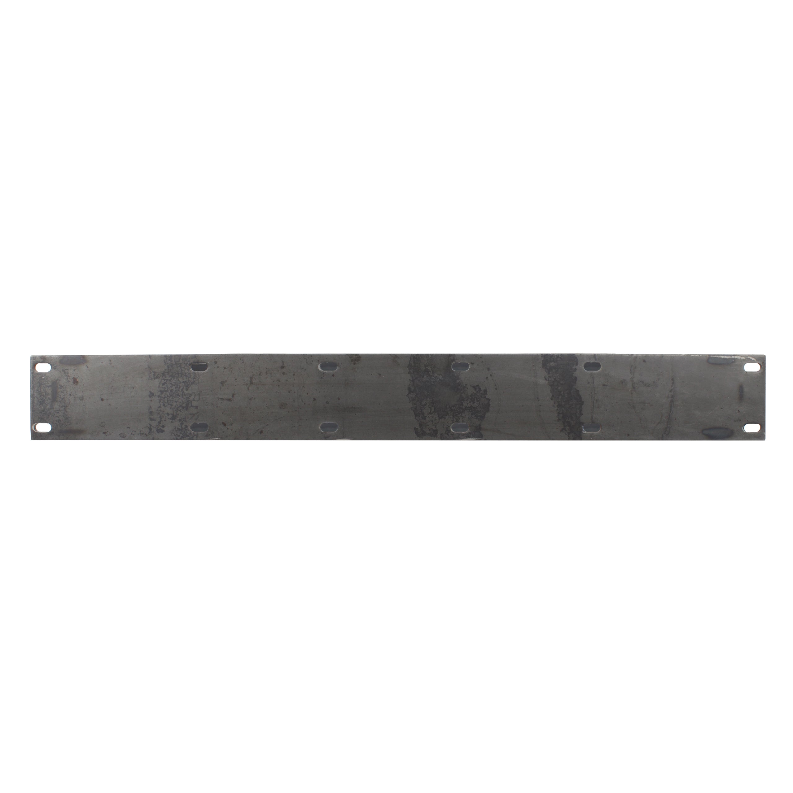 Juego de 2 correderas para muebles X-FORM