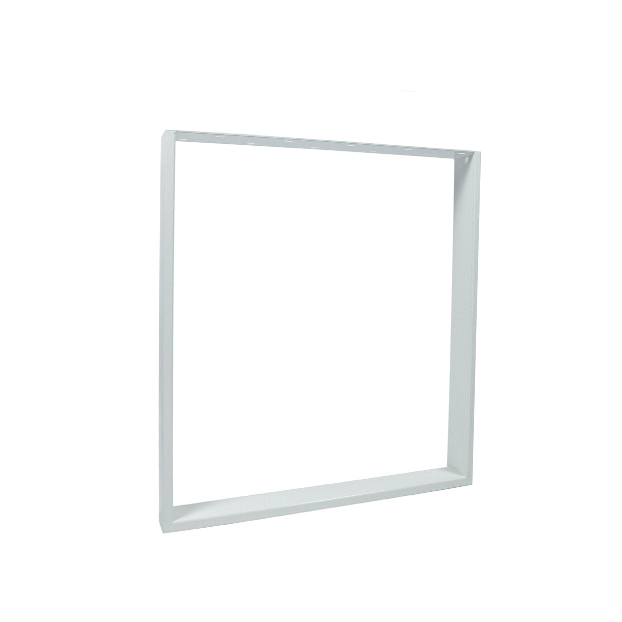 Juego de 2 correderas para muebles RECHTECK