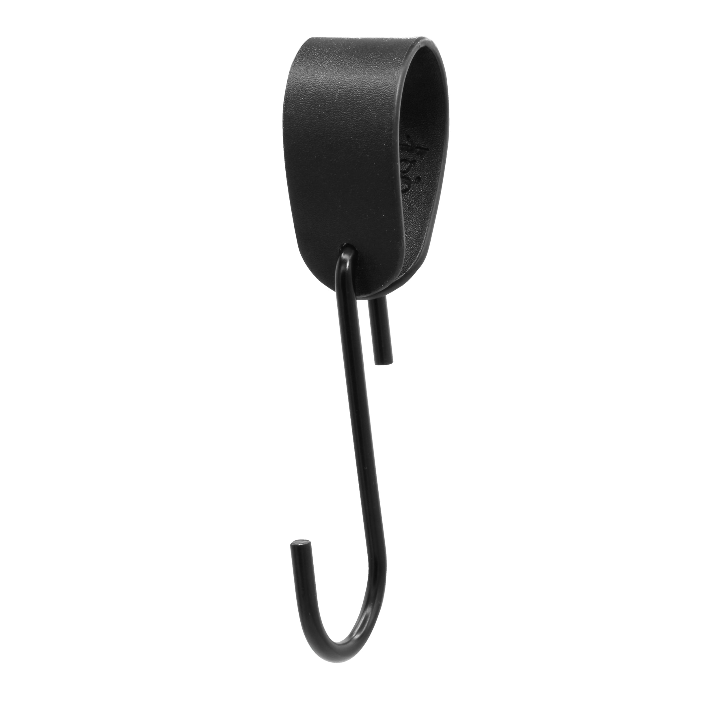 GARD SCHLAUFE mit Haken