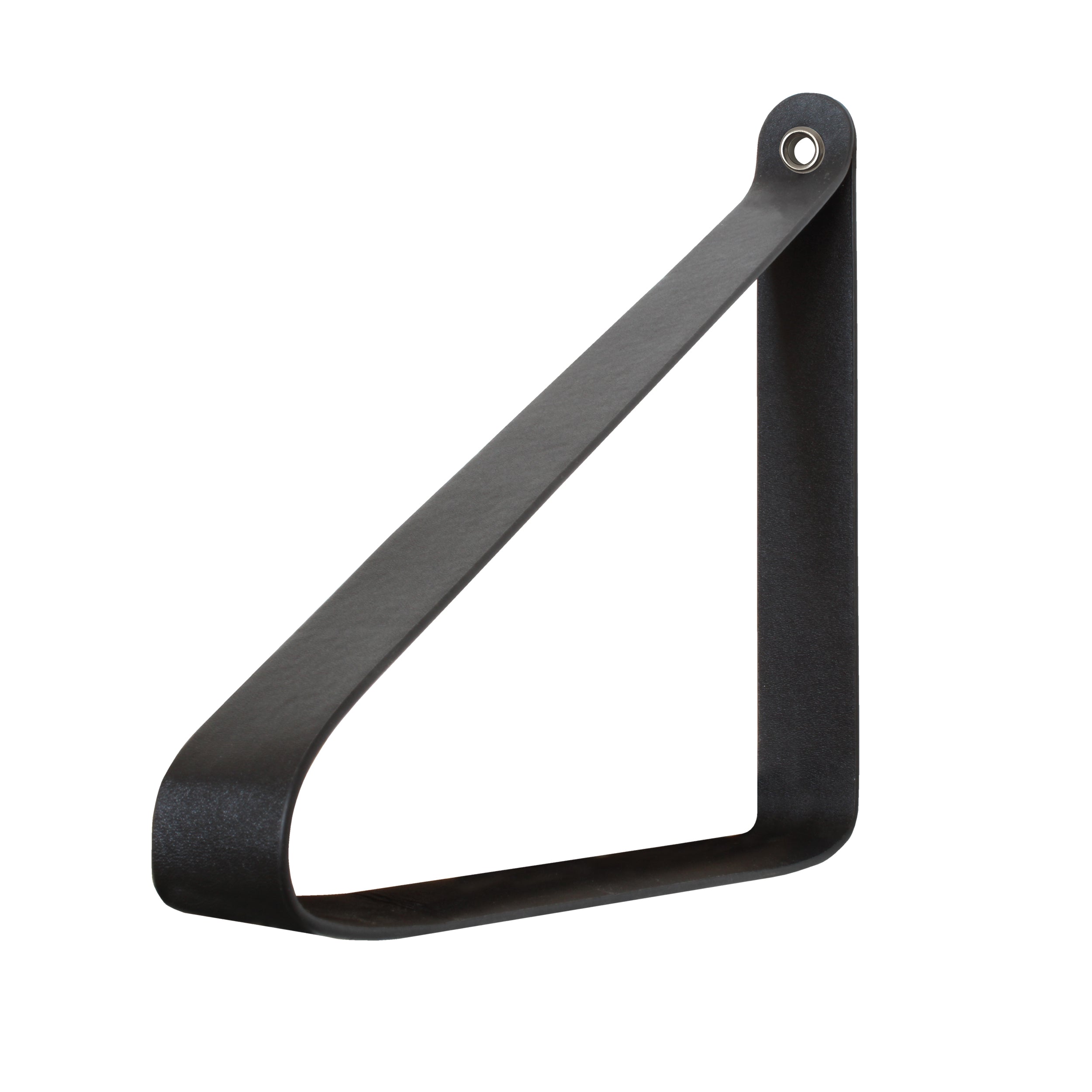 Set of 2 shelf brackets MARZAHN