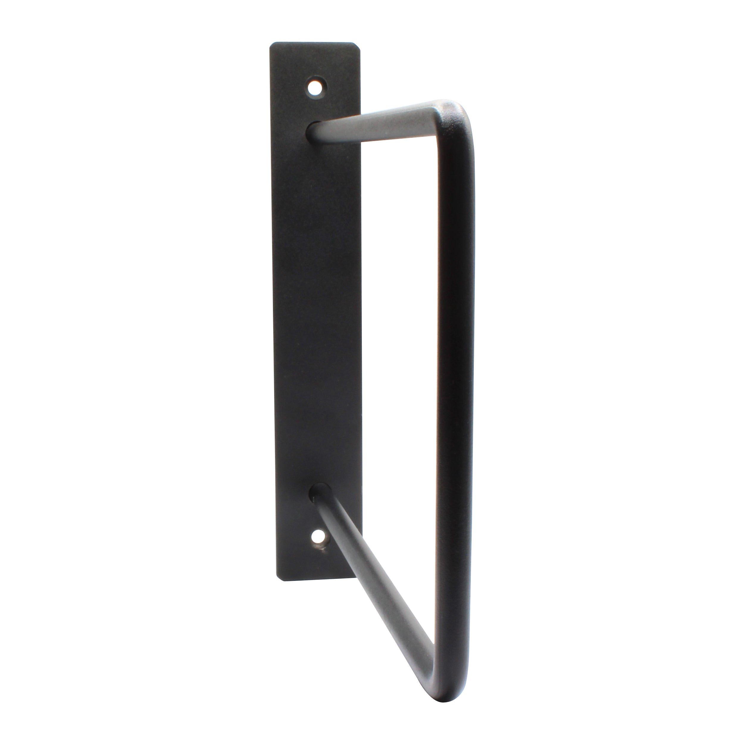 Set of 2 shelf brackets WEDDING