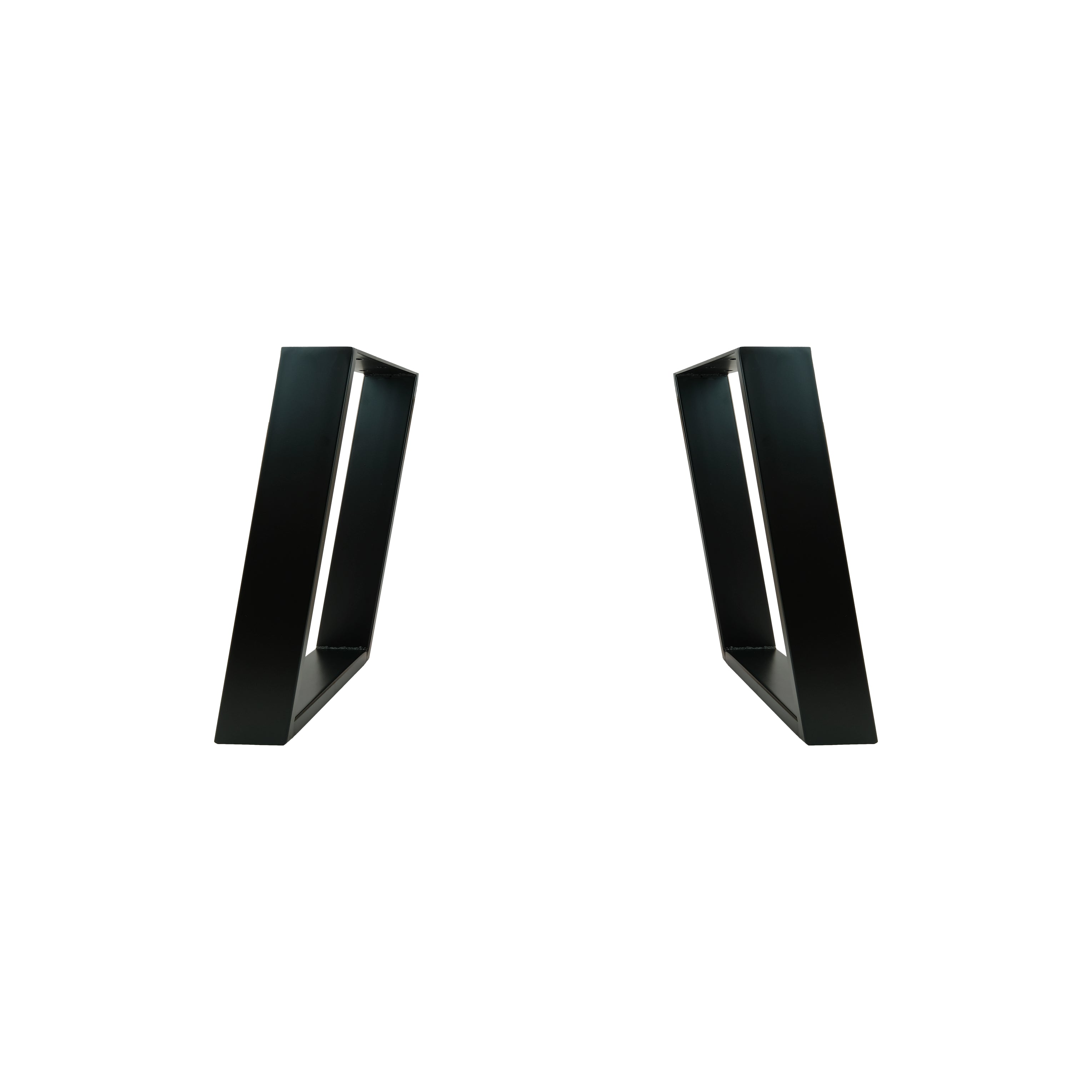 Juego de 2 correderas para muebles 80GRAD