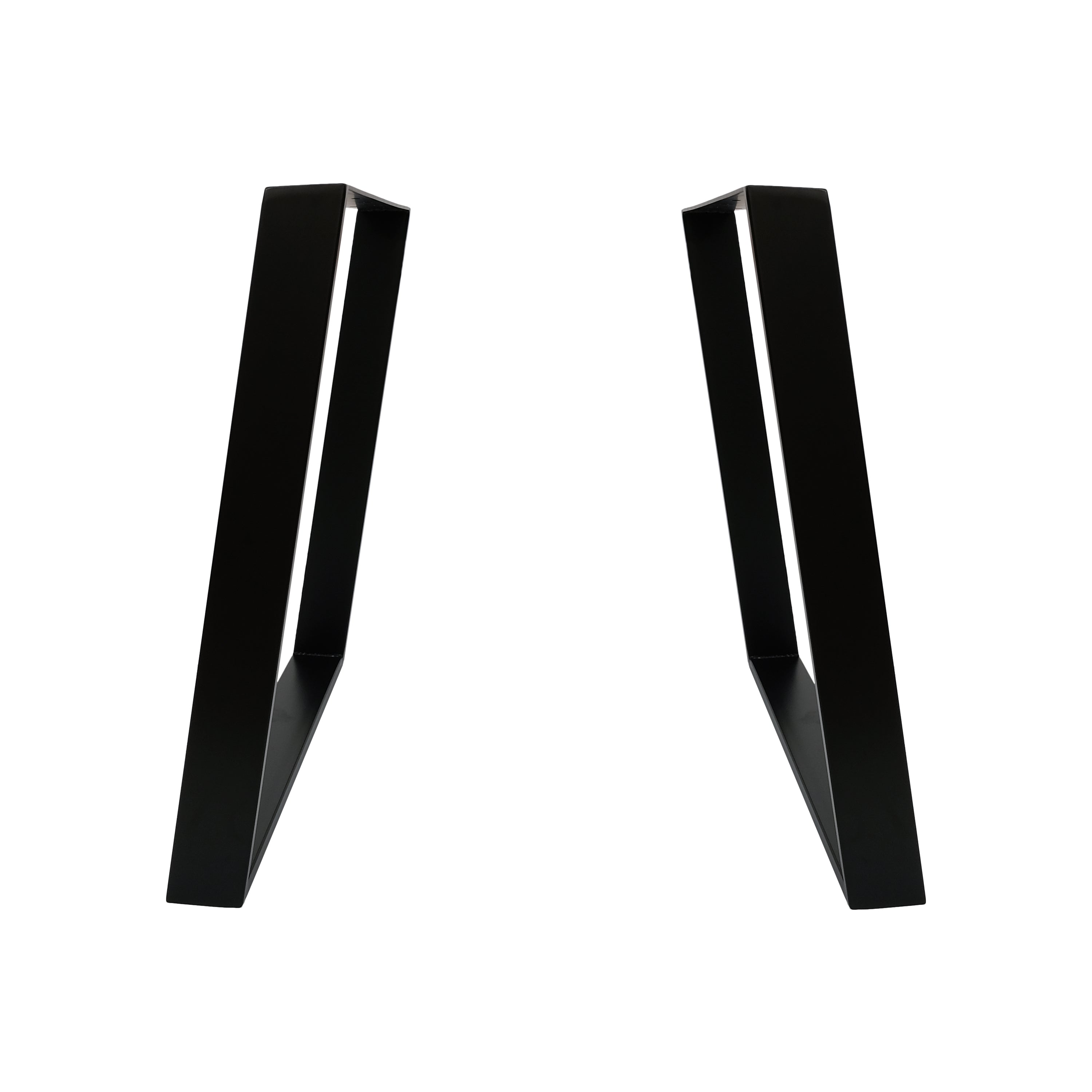 Set of 2 furniture runners 80GRAD