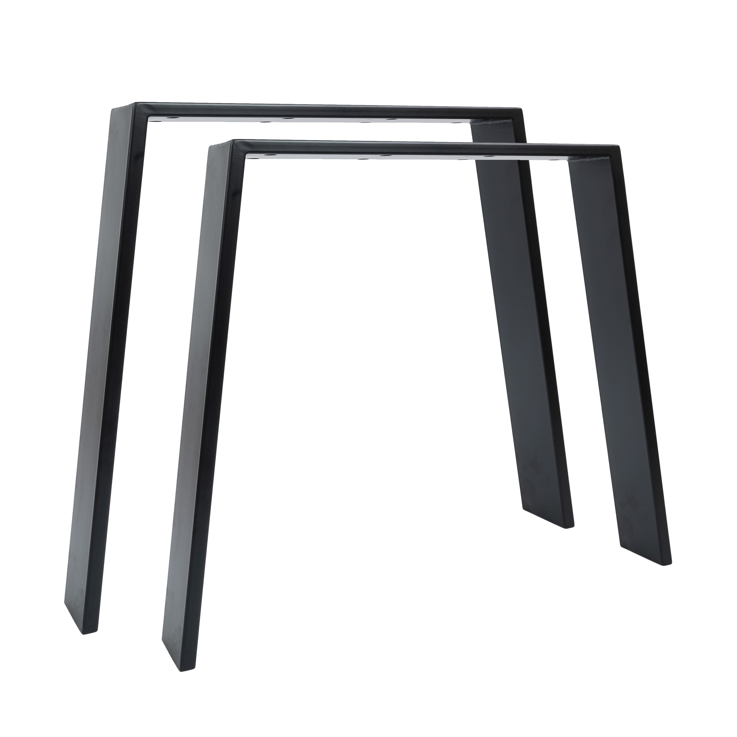 Juego de 2 correderas para muebles CLASSIC