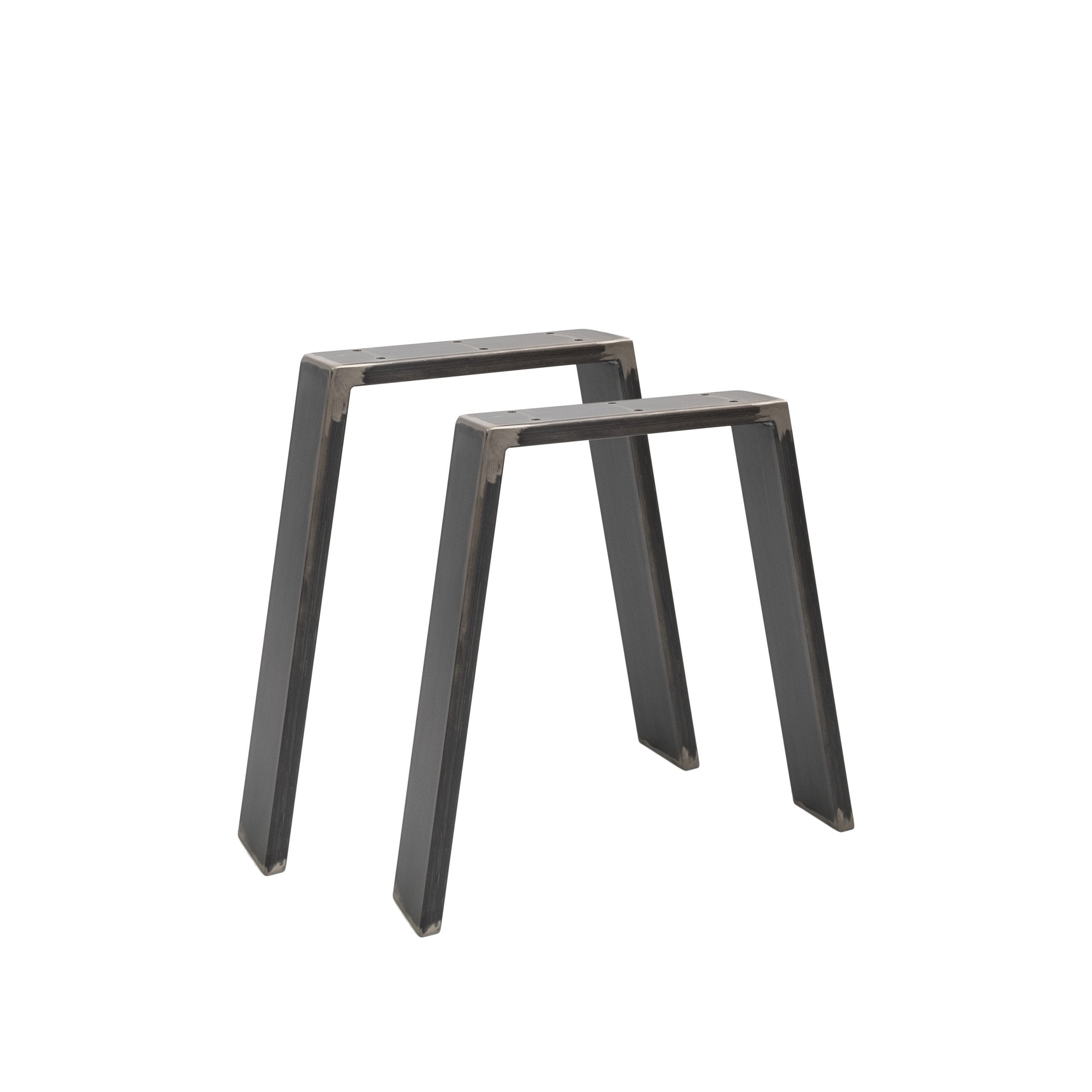 Juego de 2 correderas para muebles CLASSIC