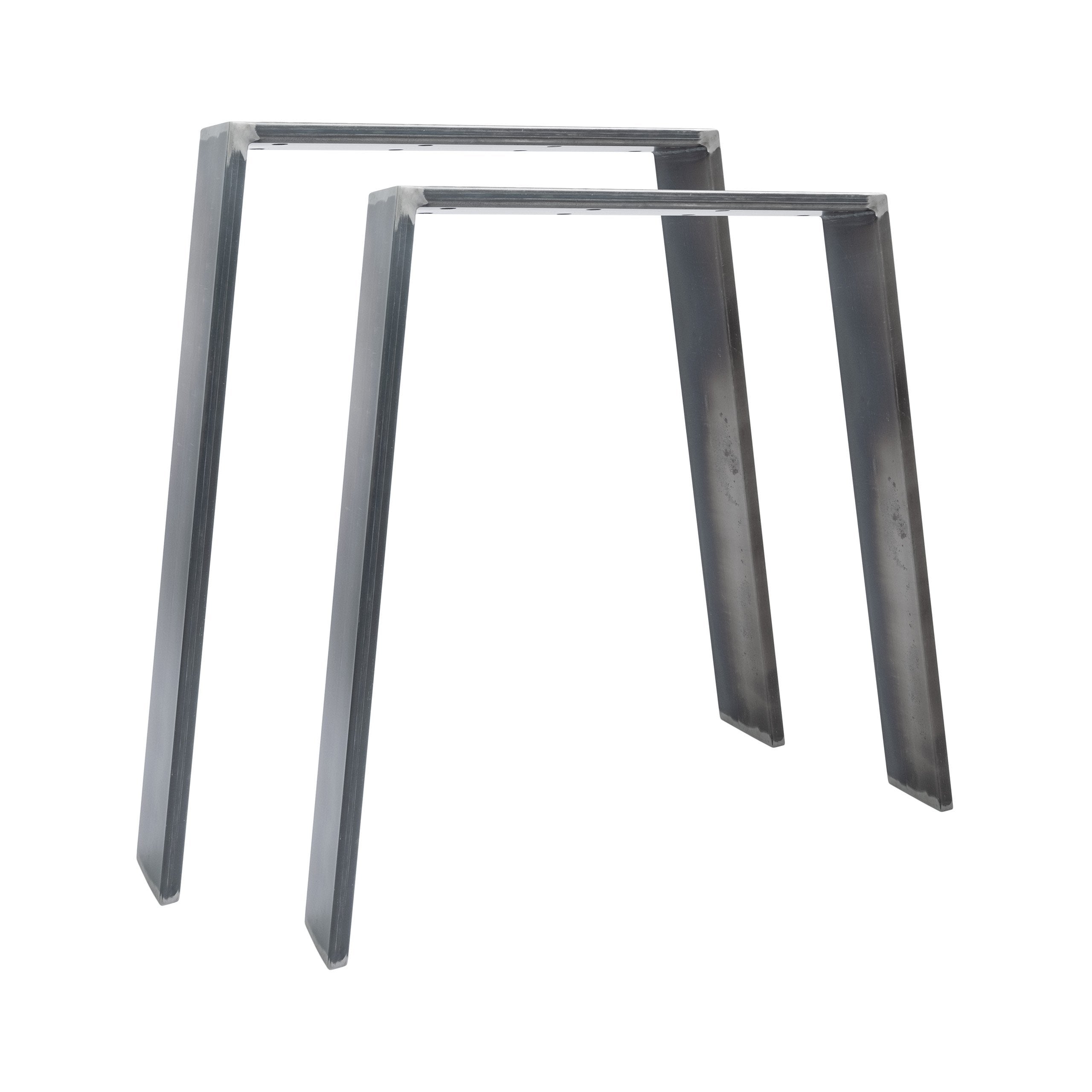 Juego de 2 correderas para muebles CLASSIC