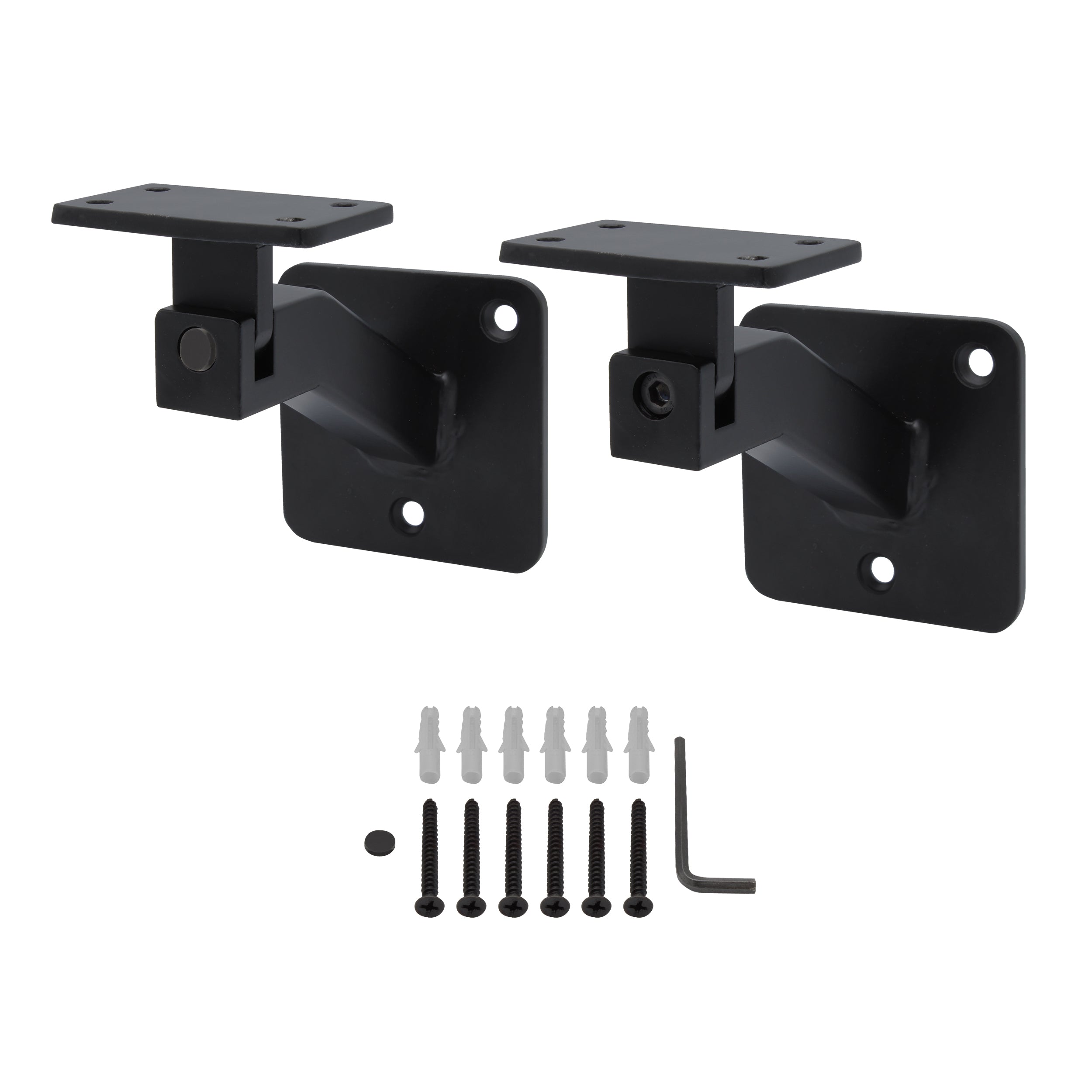 Handrail holder FLEX