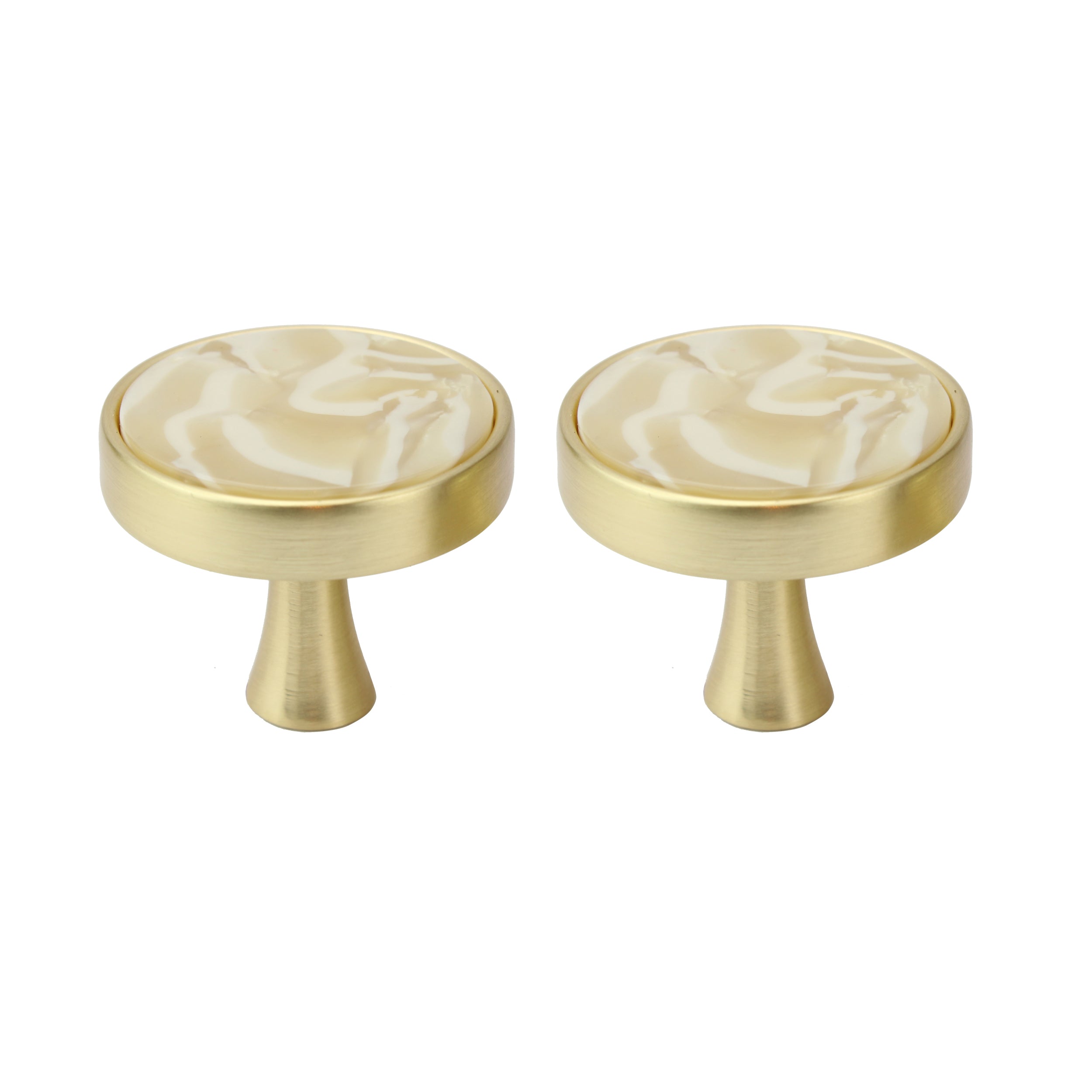 Tirador para muebles PERLE