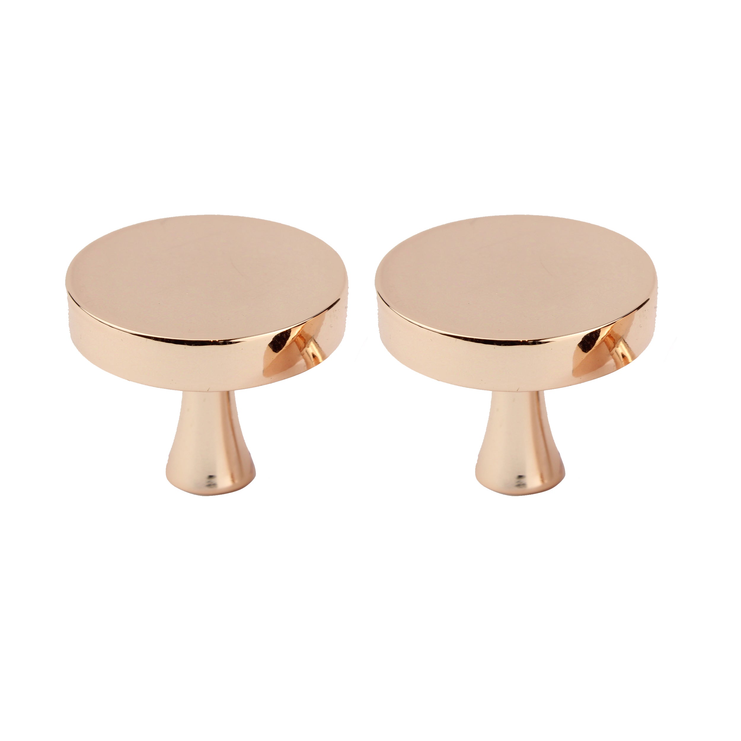Tirador para muebles KREISEL