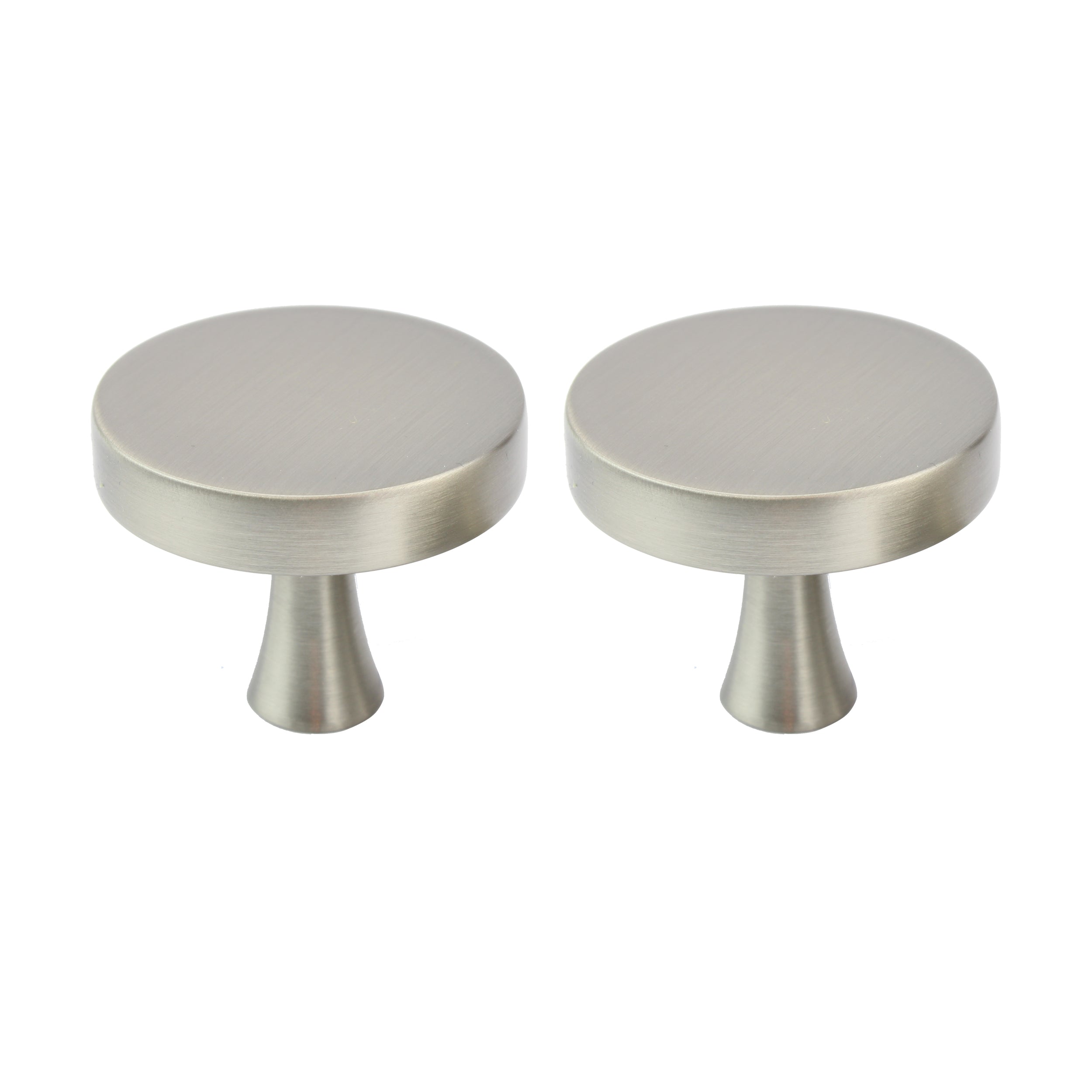 Tirador para muebles KREISEL