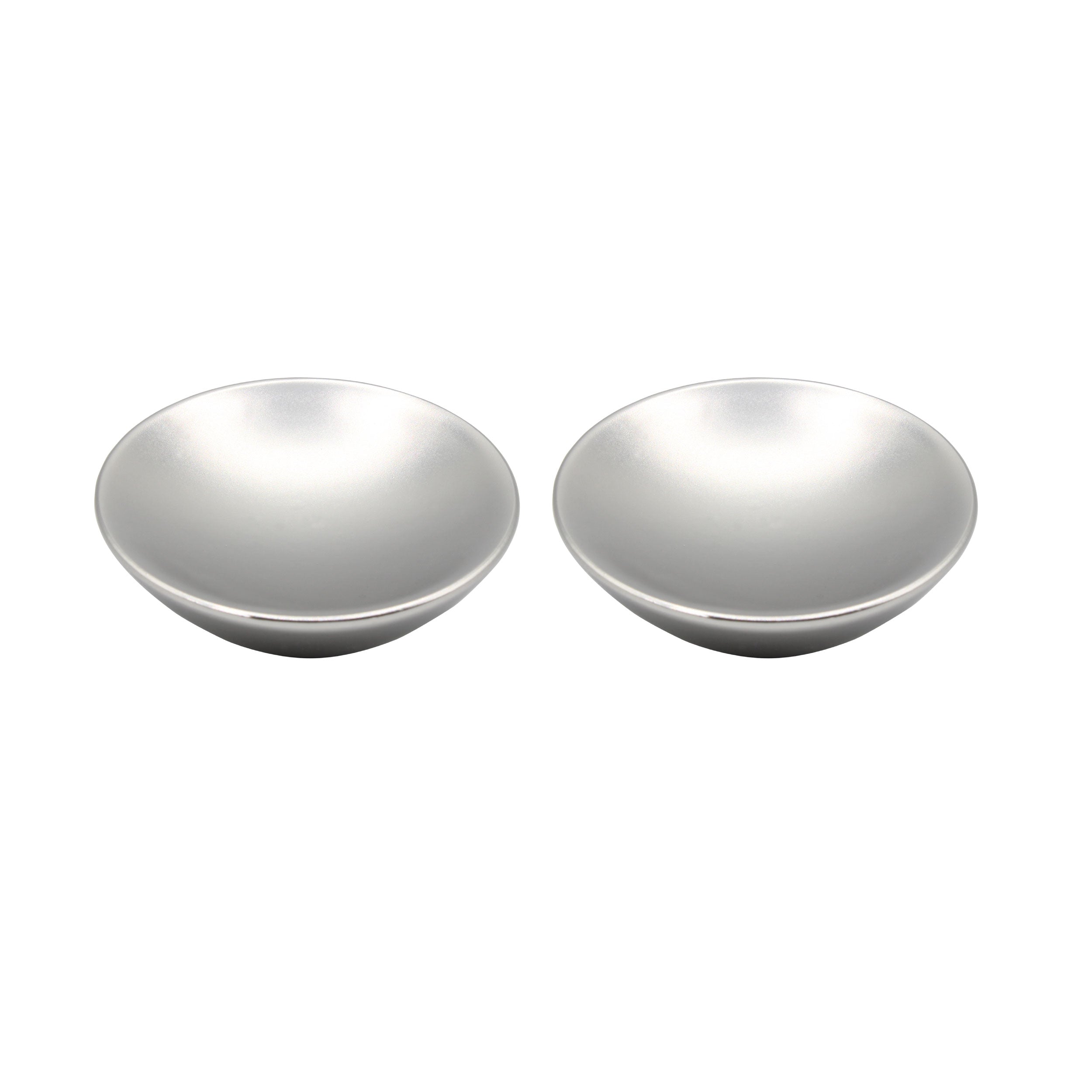 Tirador para muebles MULDE