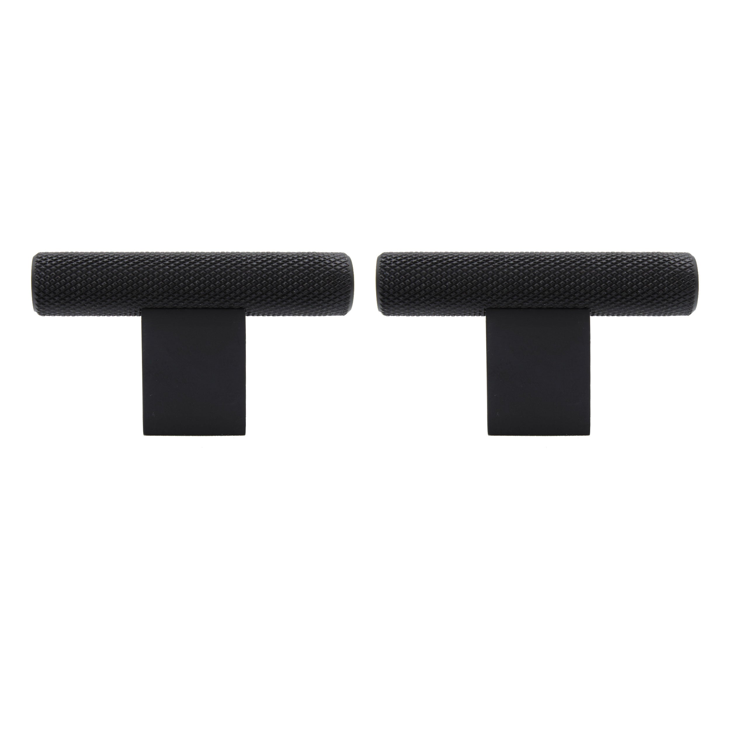 Tirador para muebles WAAGE