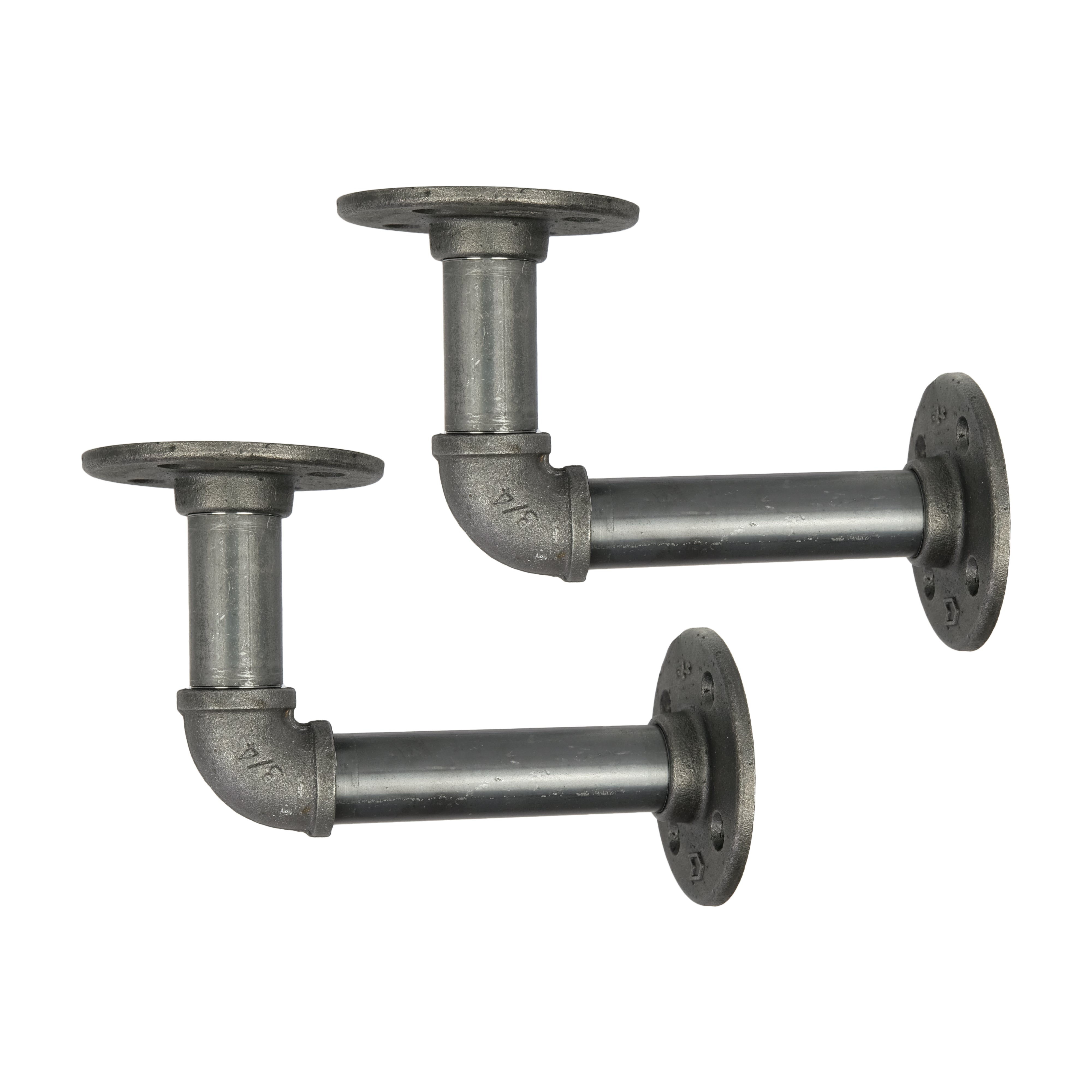 Shelf holder SCHÖNEBERG