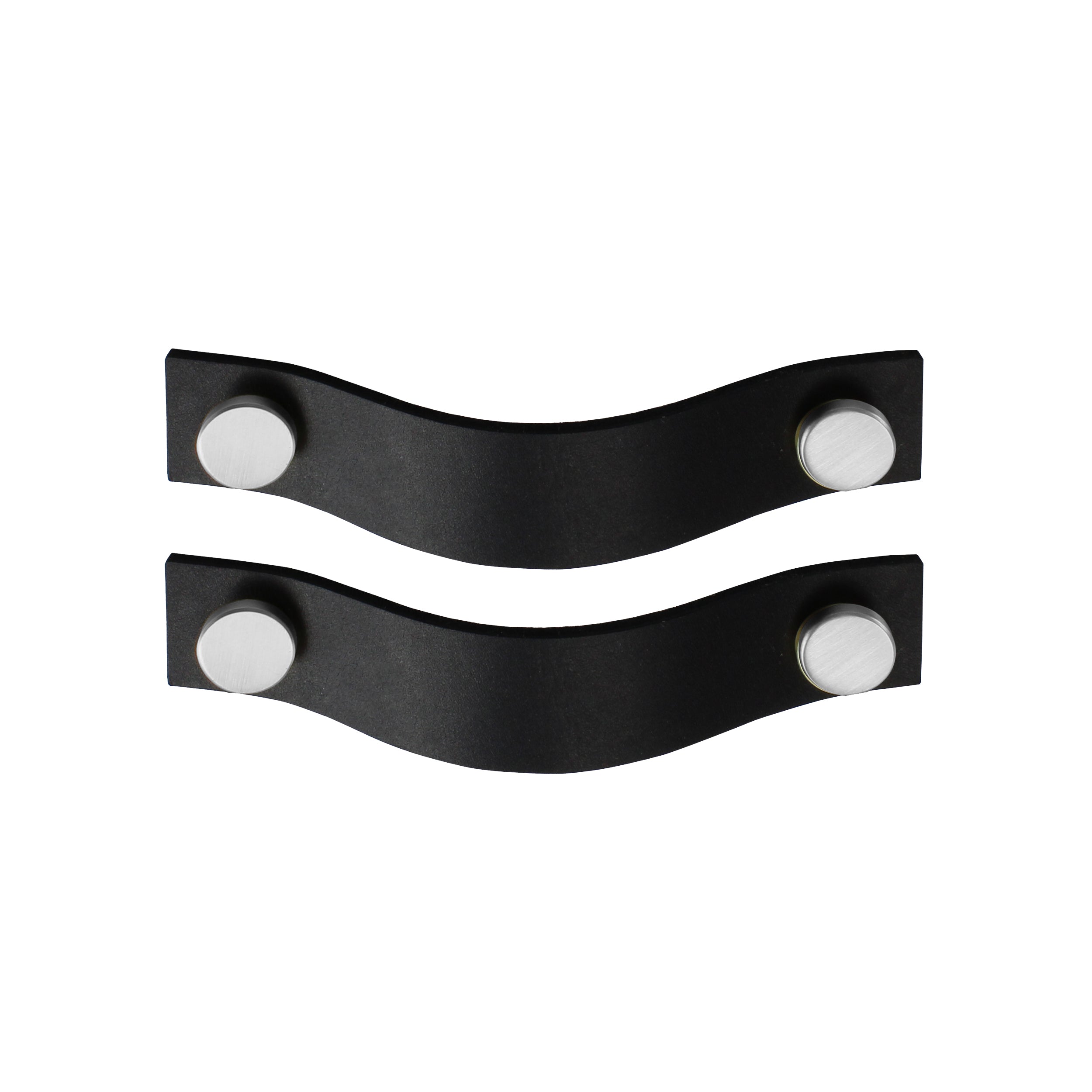 Tirador para muebles RIEMEN