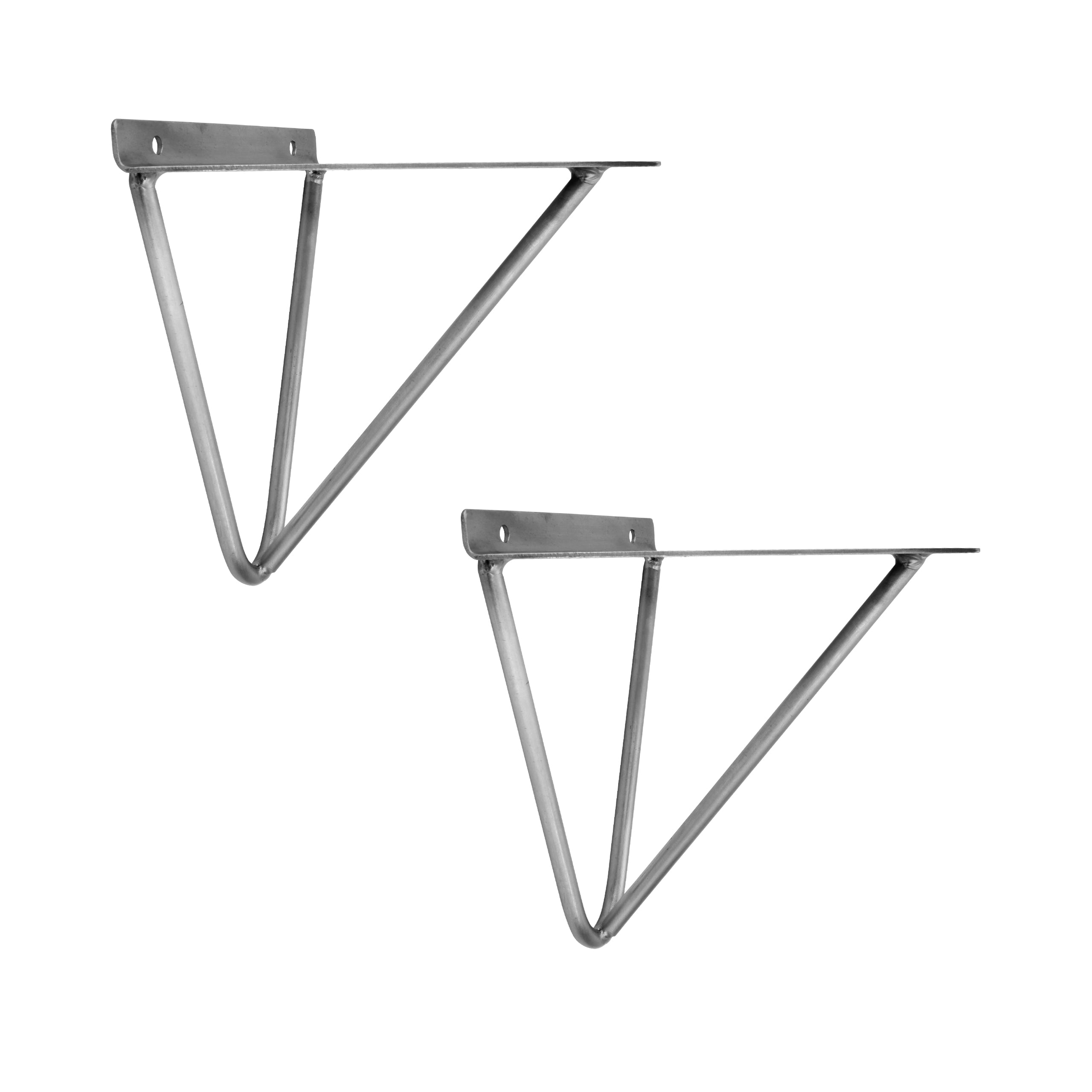 Regalhalter FHAIN