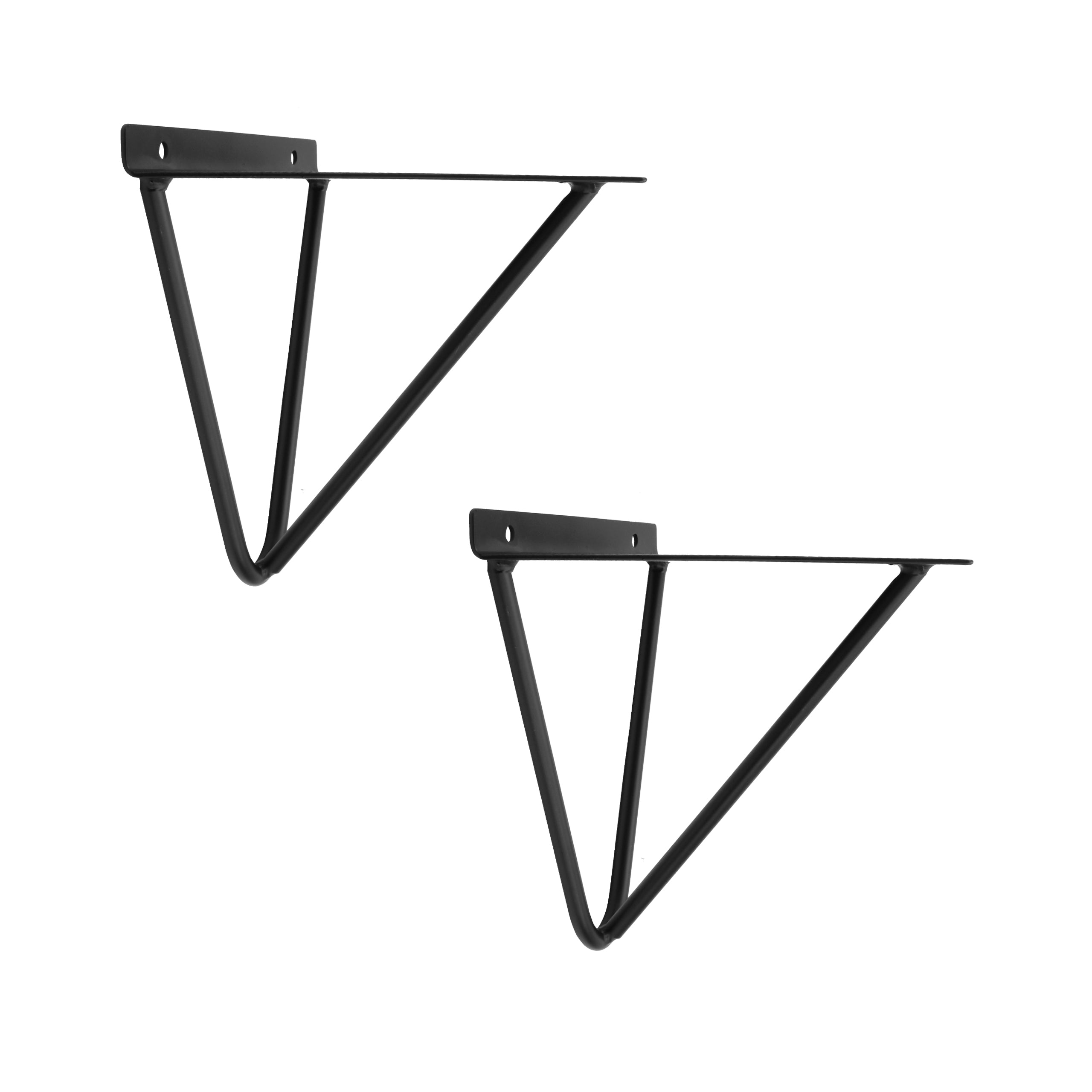 Soporte de estantería FHAIN