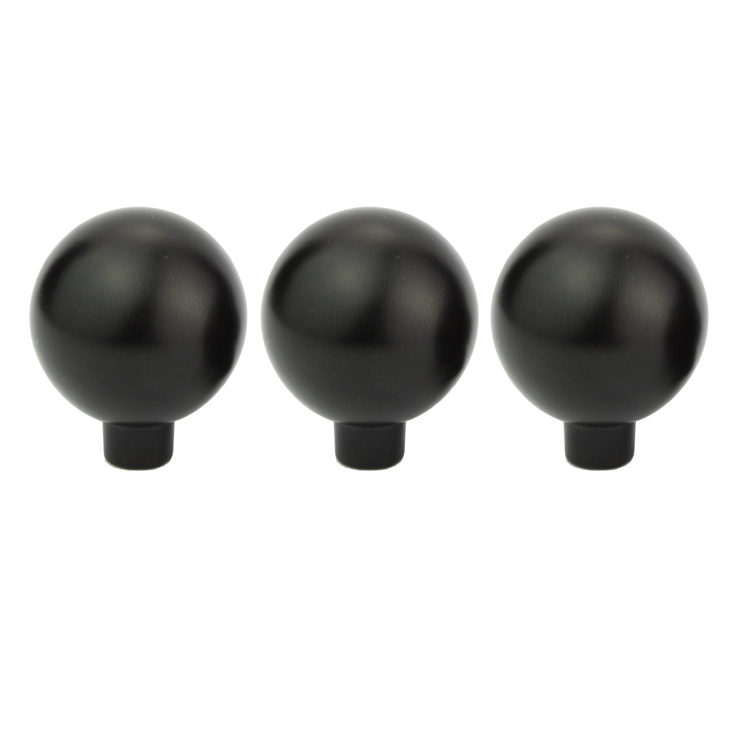 Tirador para muebles BALL