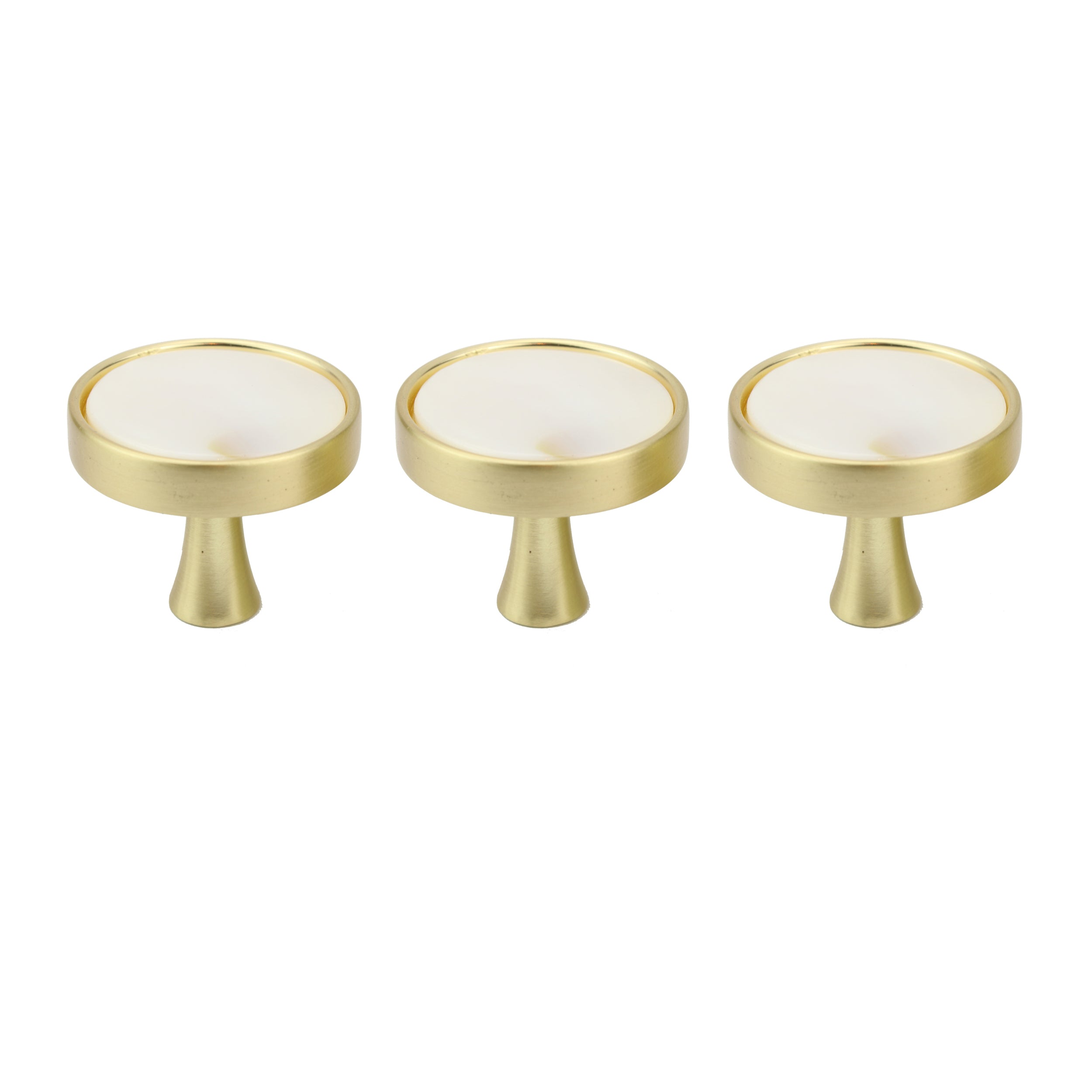 Tirador para muebles PERLE