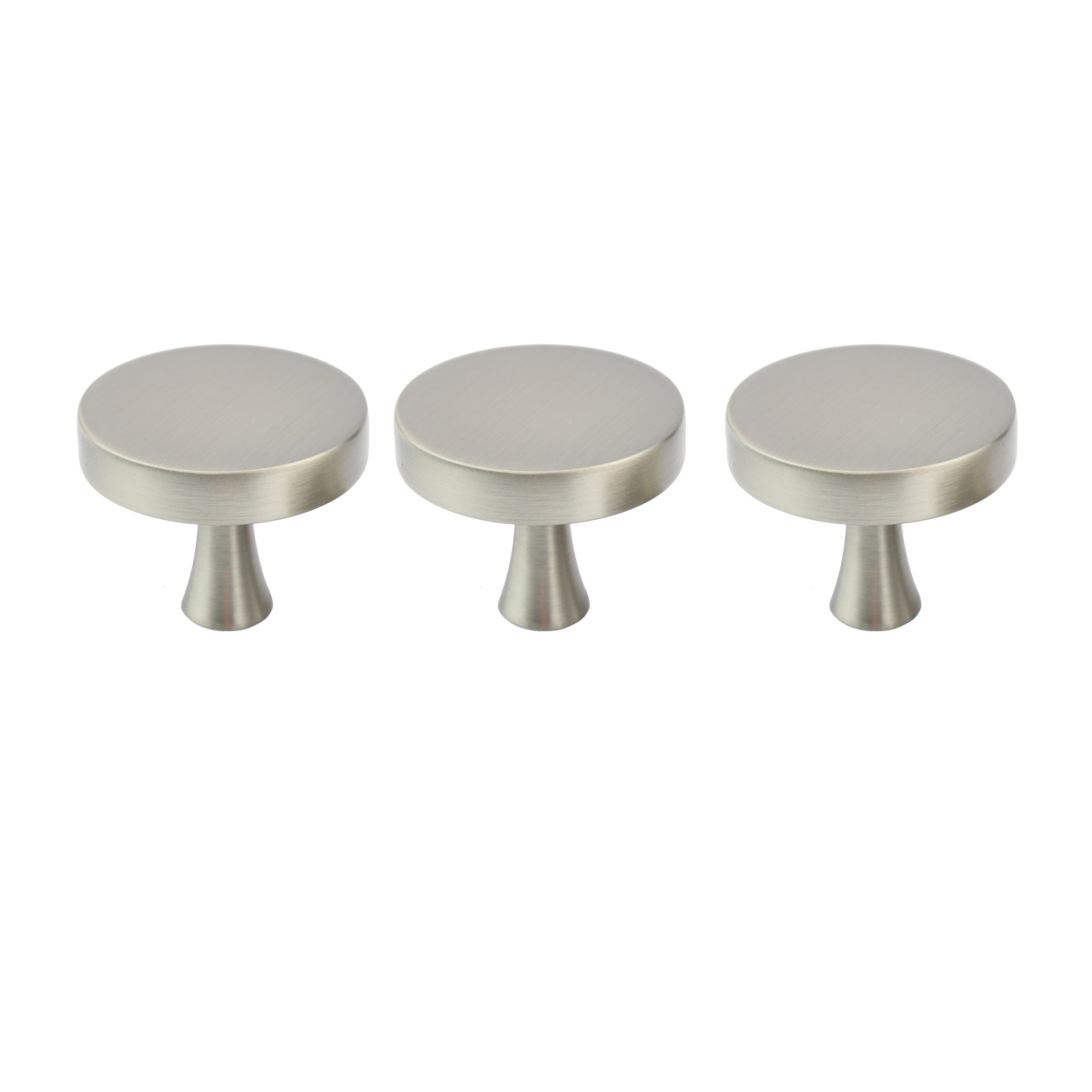 Tirador para muebles KREISEL