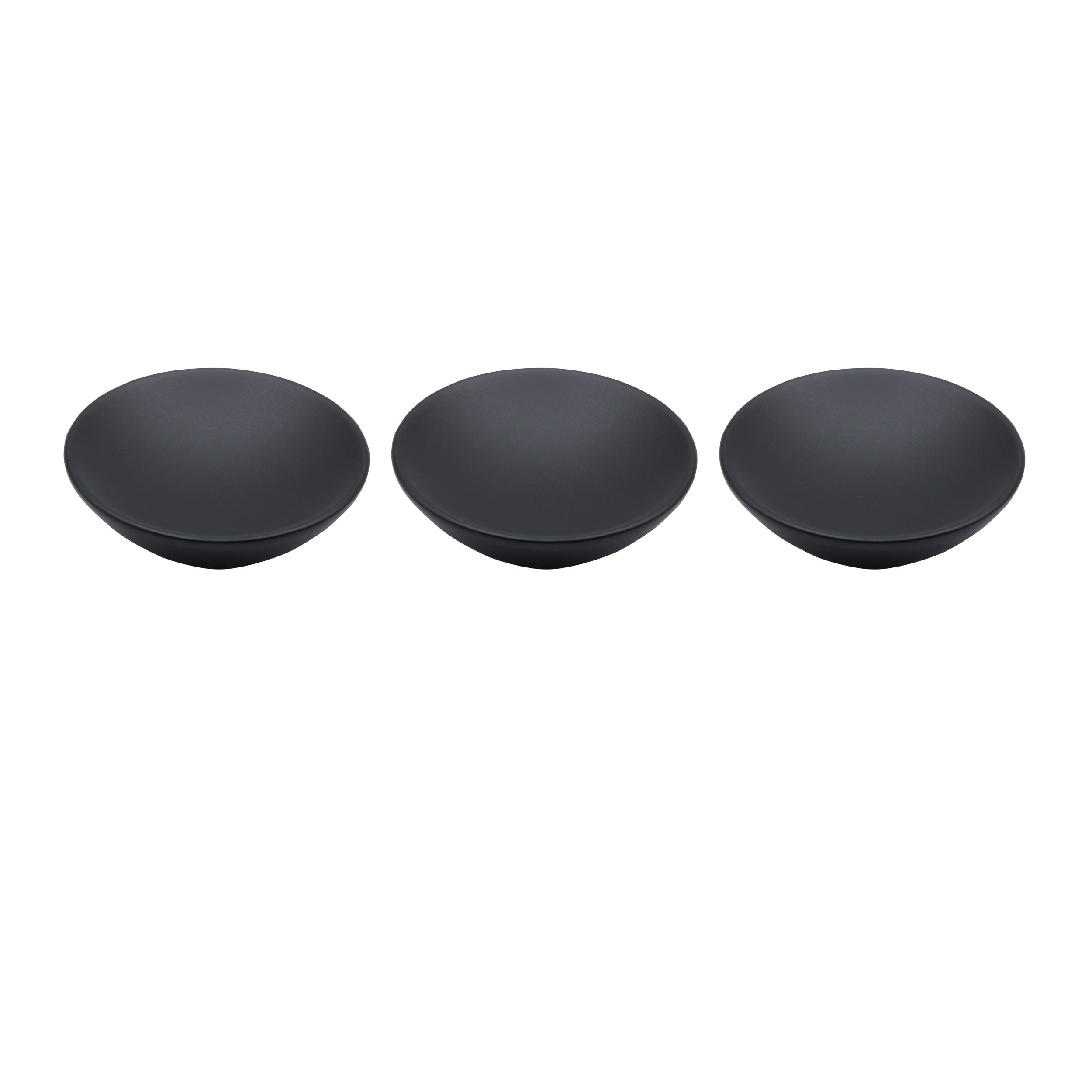 Tirador para muebles MULDE