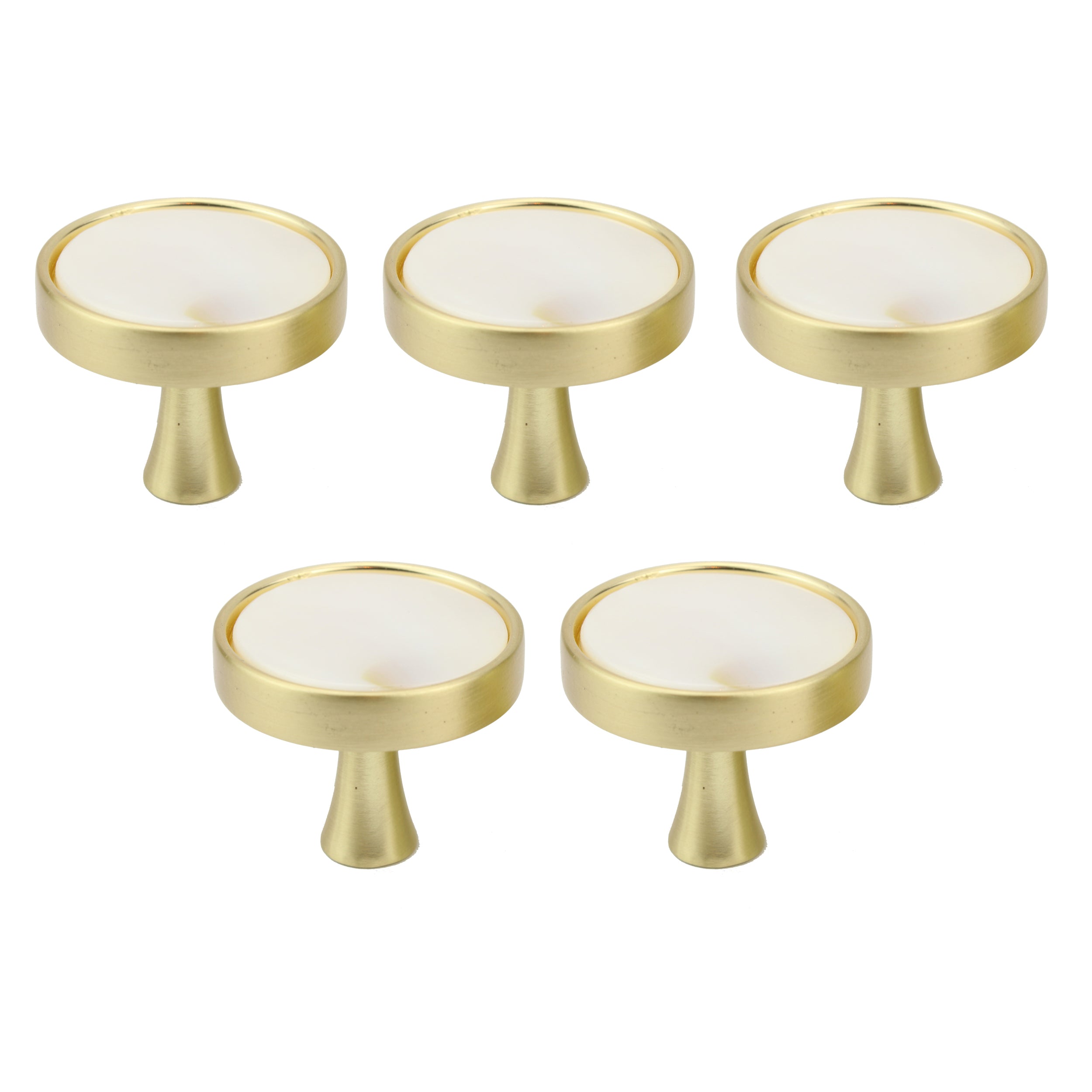 Tirador para muebles PERLE
