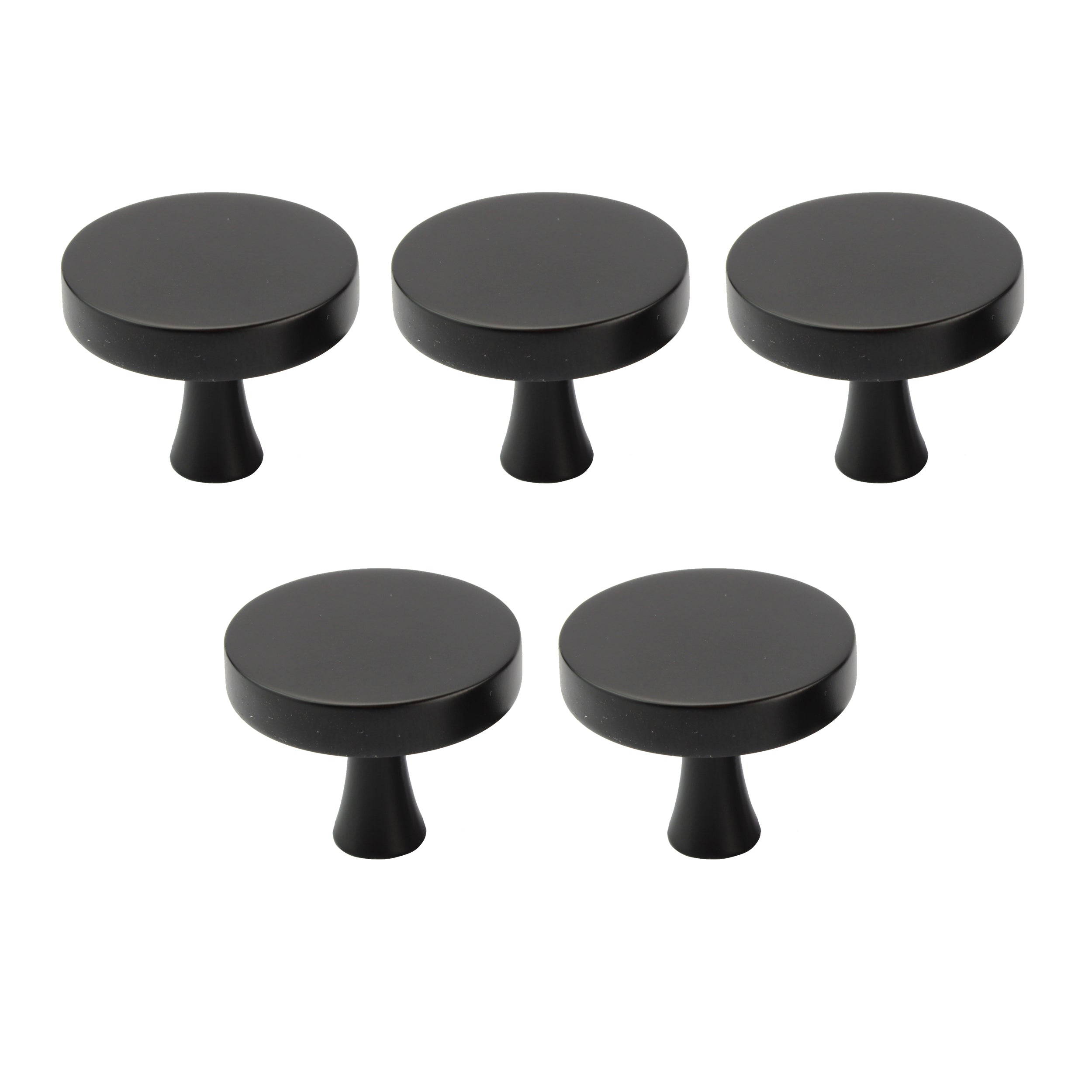 Tirador para muebles KREISEL