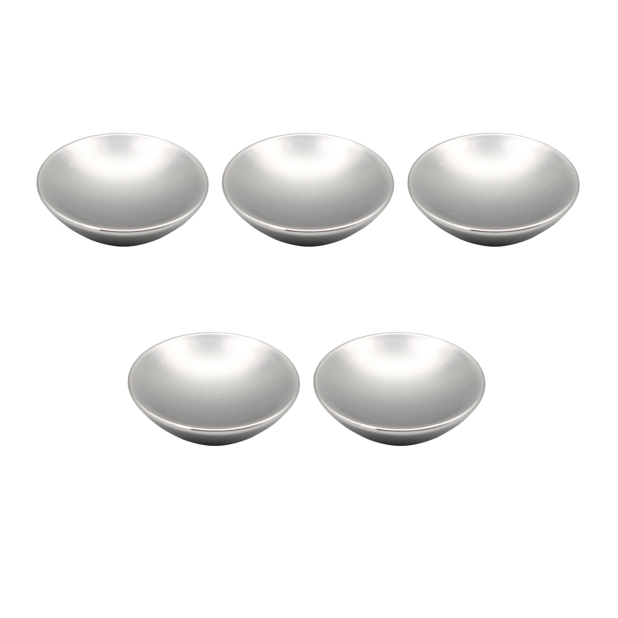 Tirador para muebles MULDE